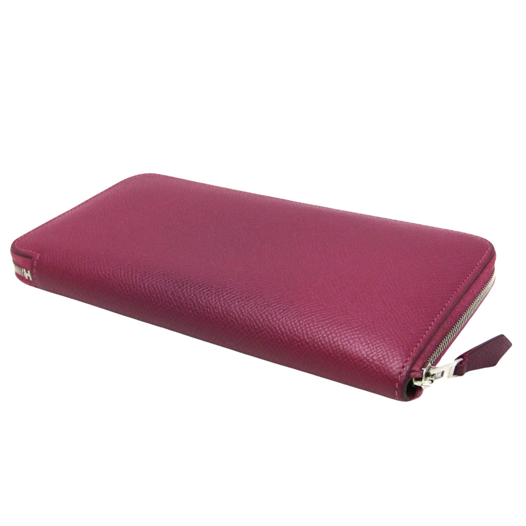 Hermes Hermès Azap wallet Size ONE SIZE - 2 Thumbnail