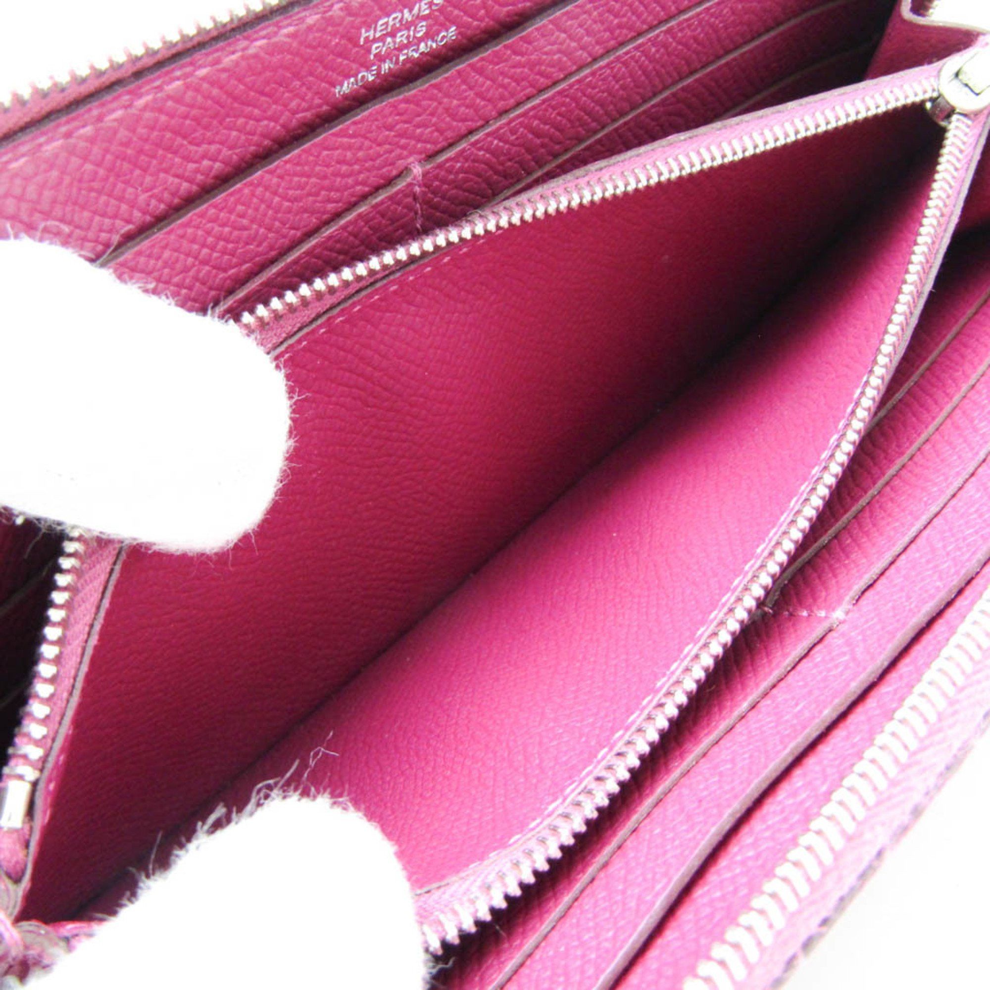 Hermes Hermès Azap wallet Size ONE SIZE - 12 Thumbnail