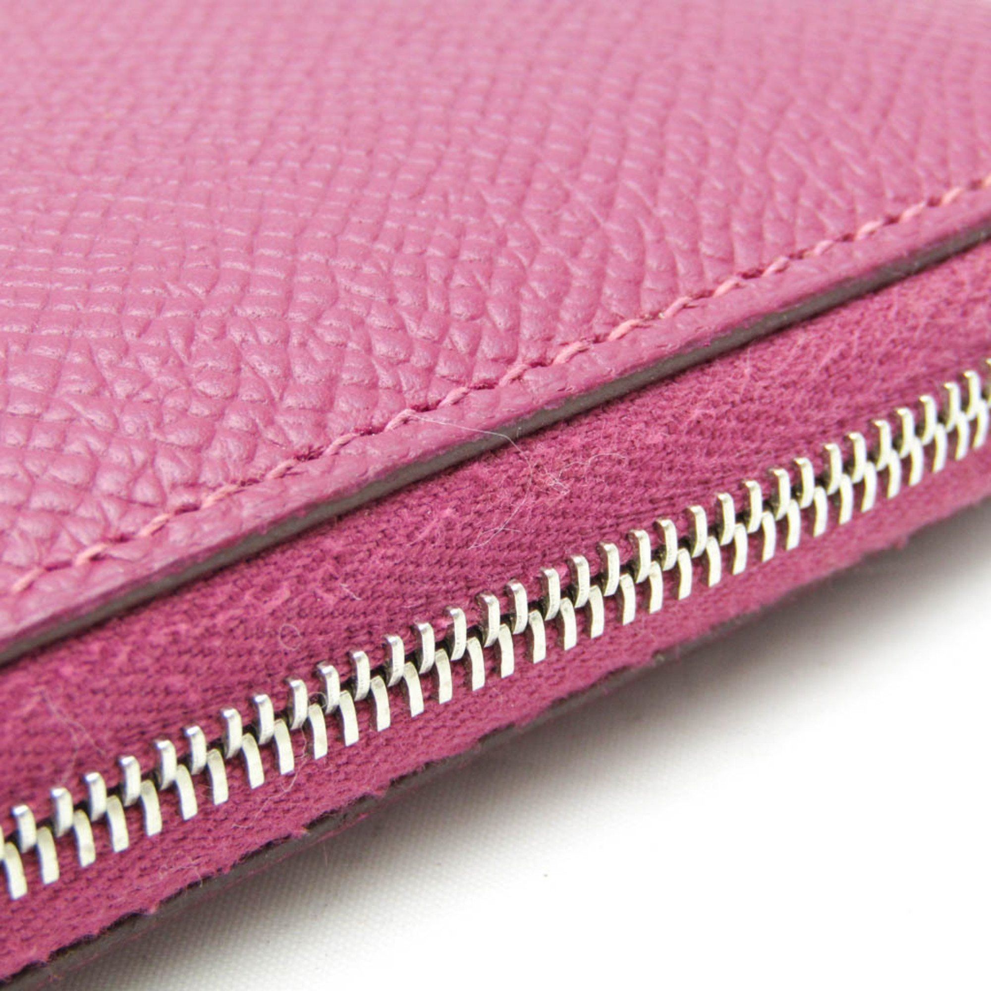 Hermes Hermès Azap wallet Size ONE SIZE - 10 Thumbnail