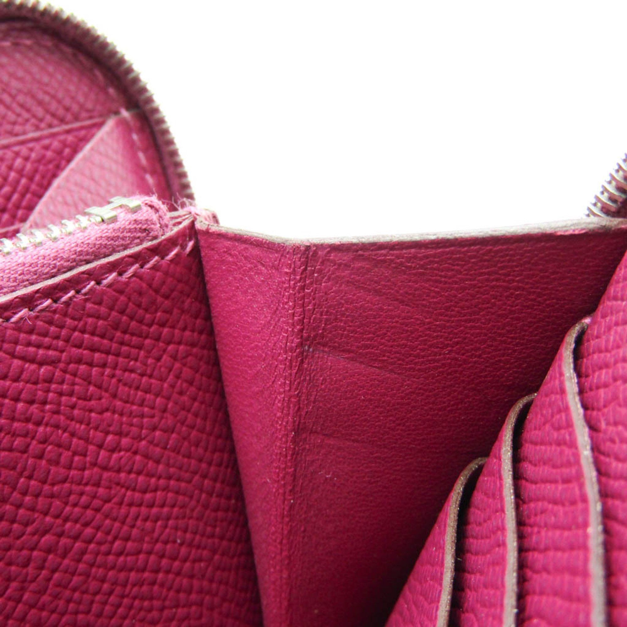 Hermes Hermès Azap wallet Size ONE SIZE - 13 Thumbnail