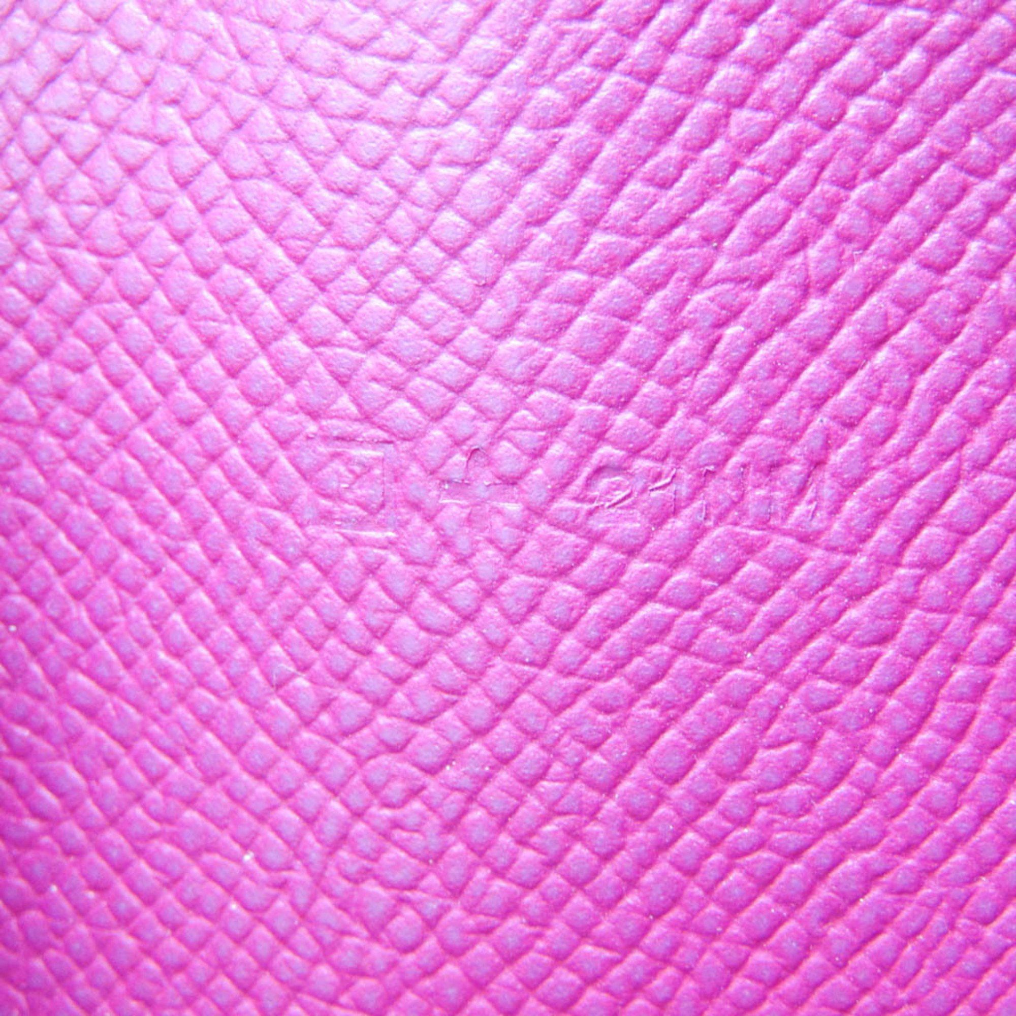 Hermes Hermès Azap wallet Size ONE SIZE - 7 Thumbnail