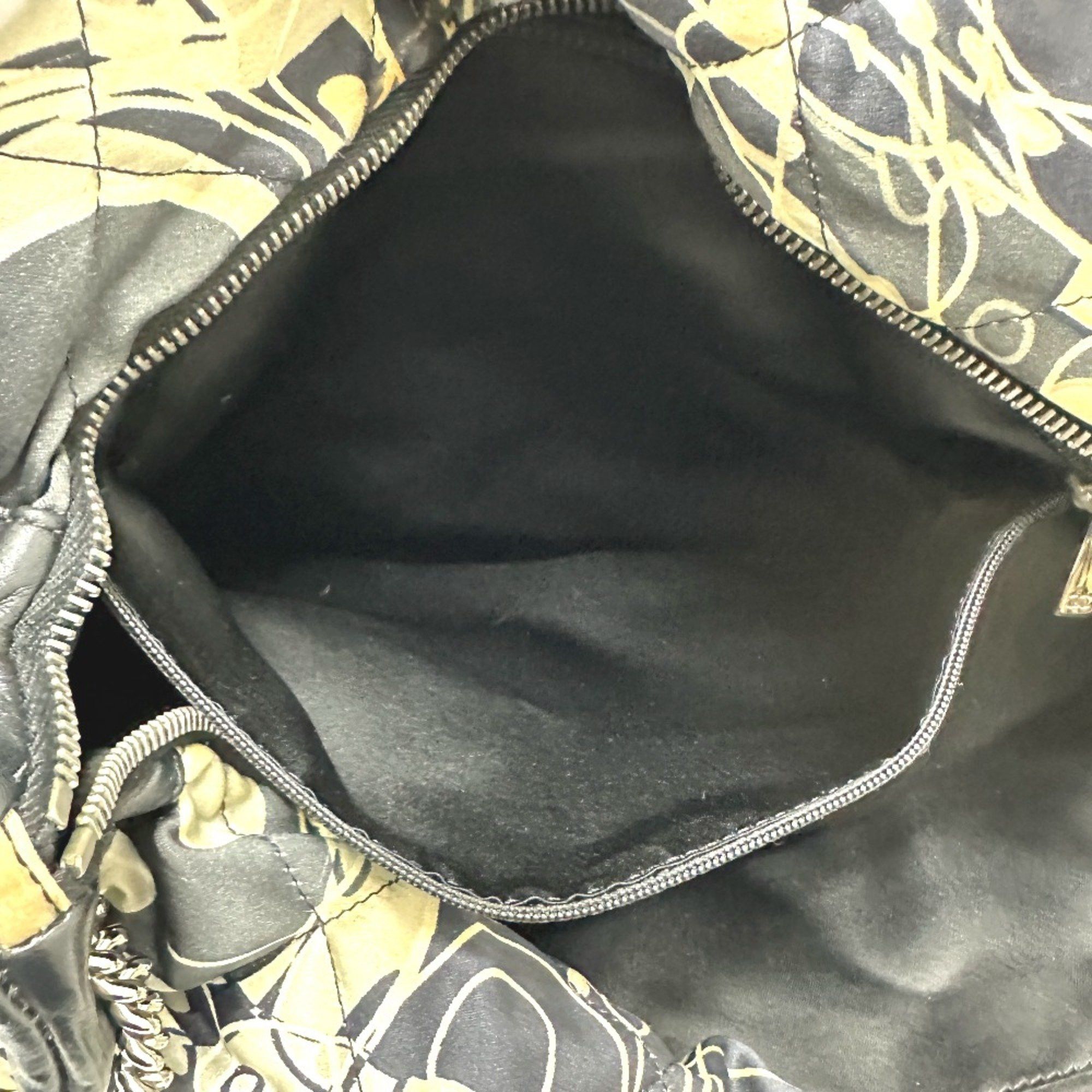 Chanel Chanel Cabas shoulder Size ONE SIZE - 14 Thumbnail
