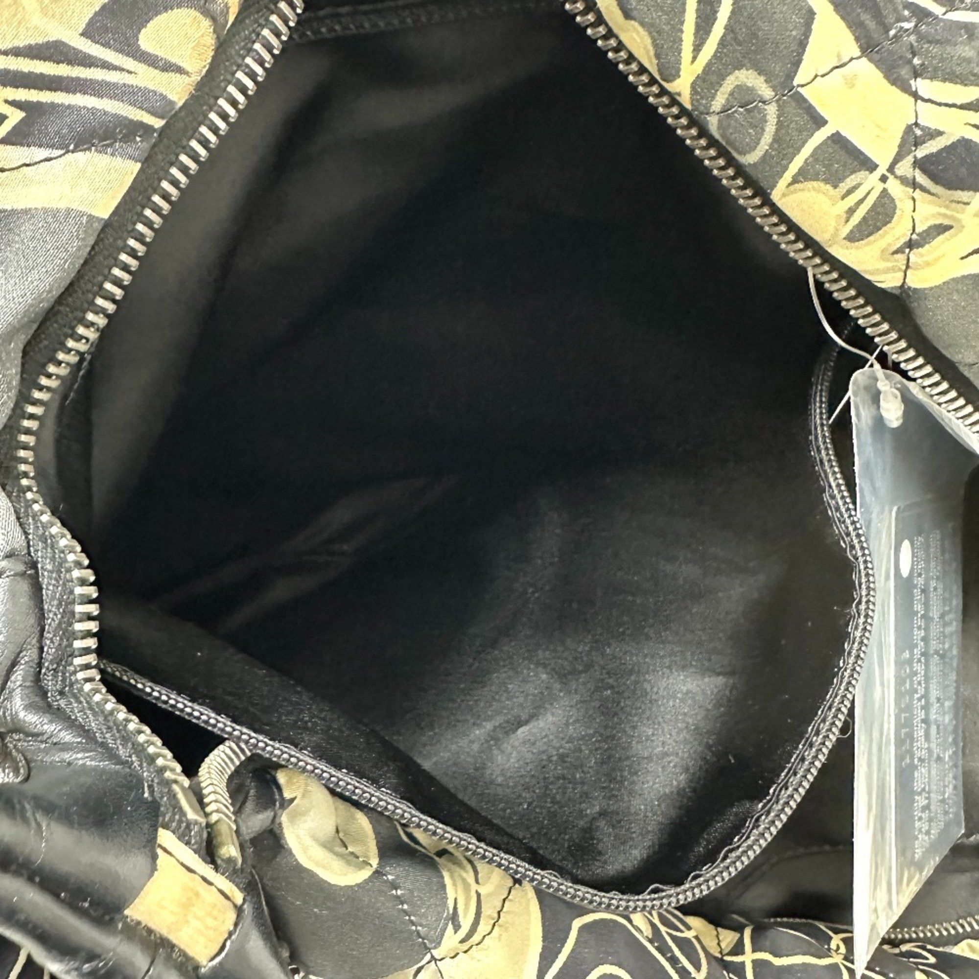 Chanel Chanel Cabas shoulder Size ONE SIZE - 13 Thumbnail