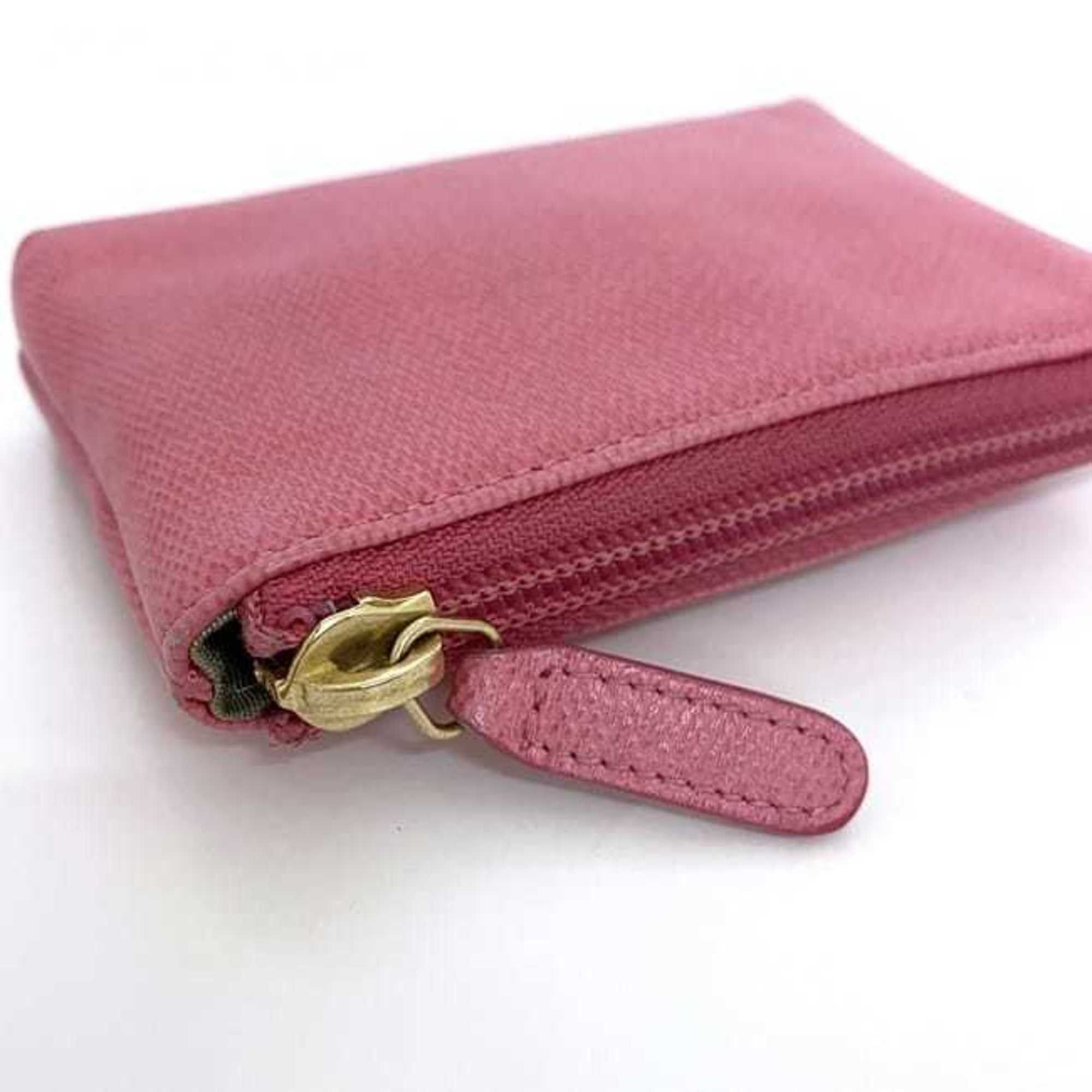 Chanel Chanel wallet Size ONE SIZE - 7 Thumbnail