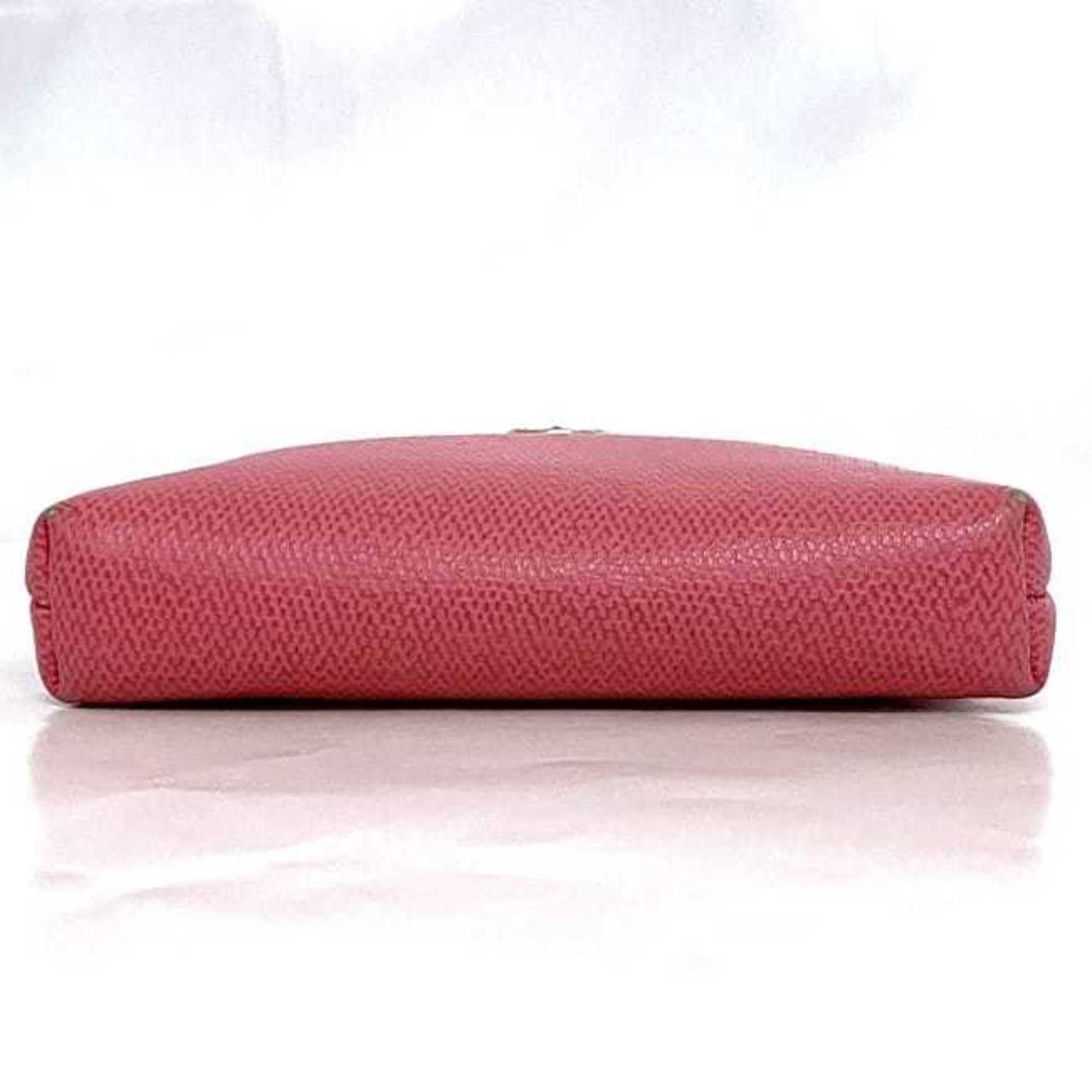 Chanel Chanel wallet Size ONE SIZE - 6 Thumbnail