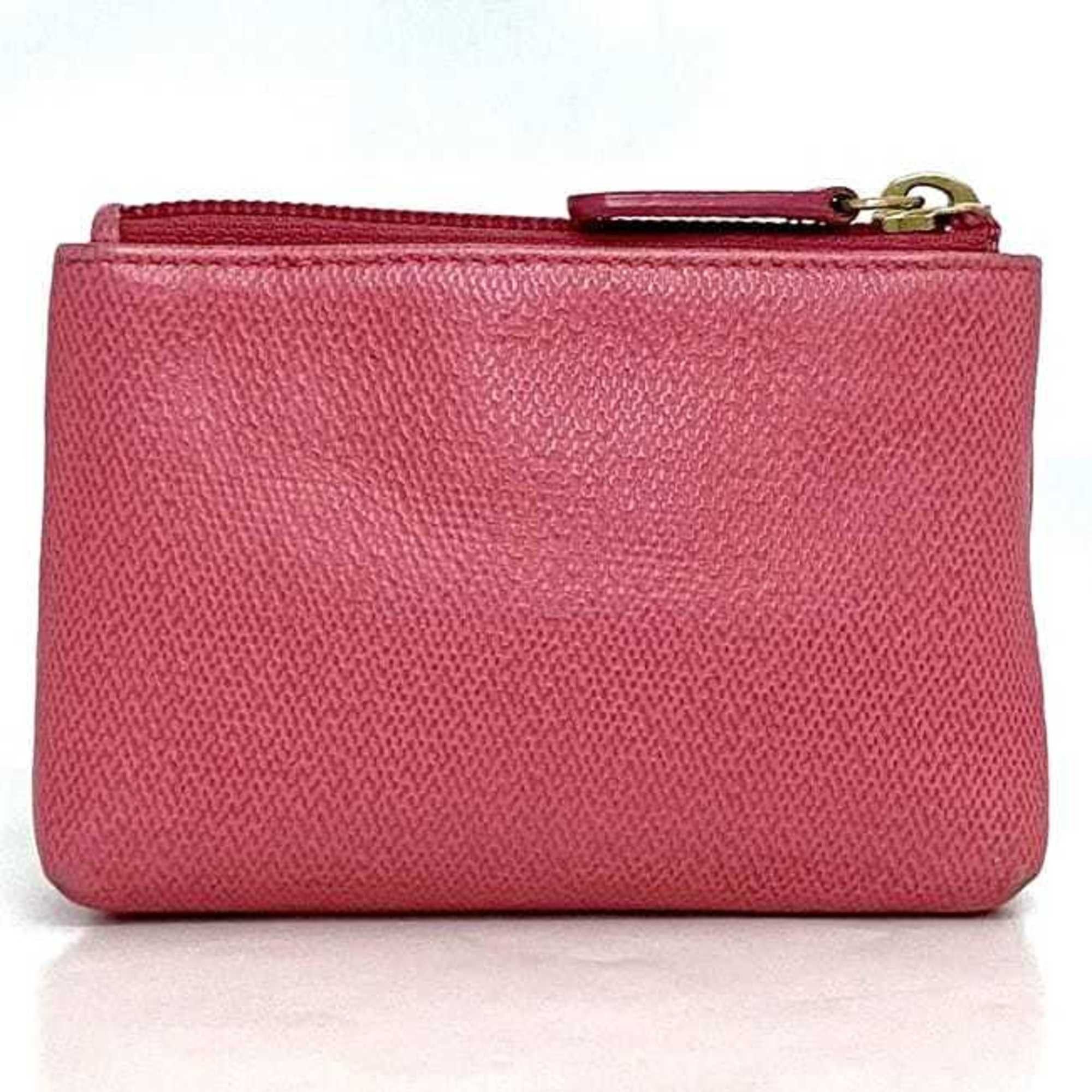Chanel Chanel wallet Size ONE SIZE - 2 Thumbnail