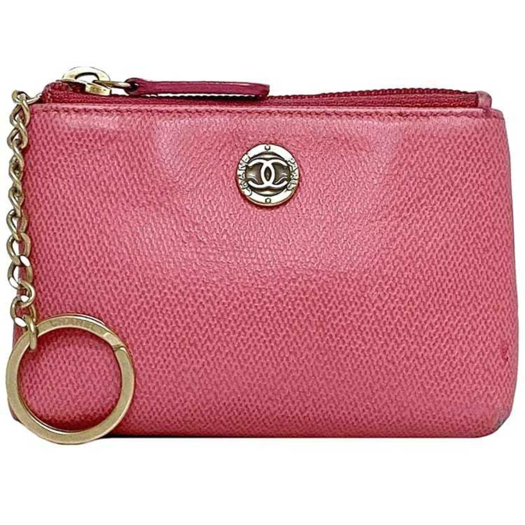 Chanel Chanel wallet Size ONE SIZE - 11 Thumbnail