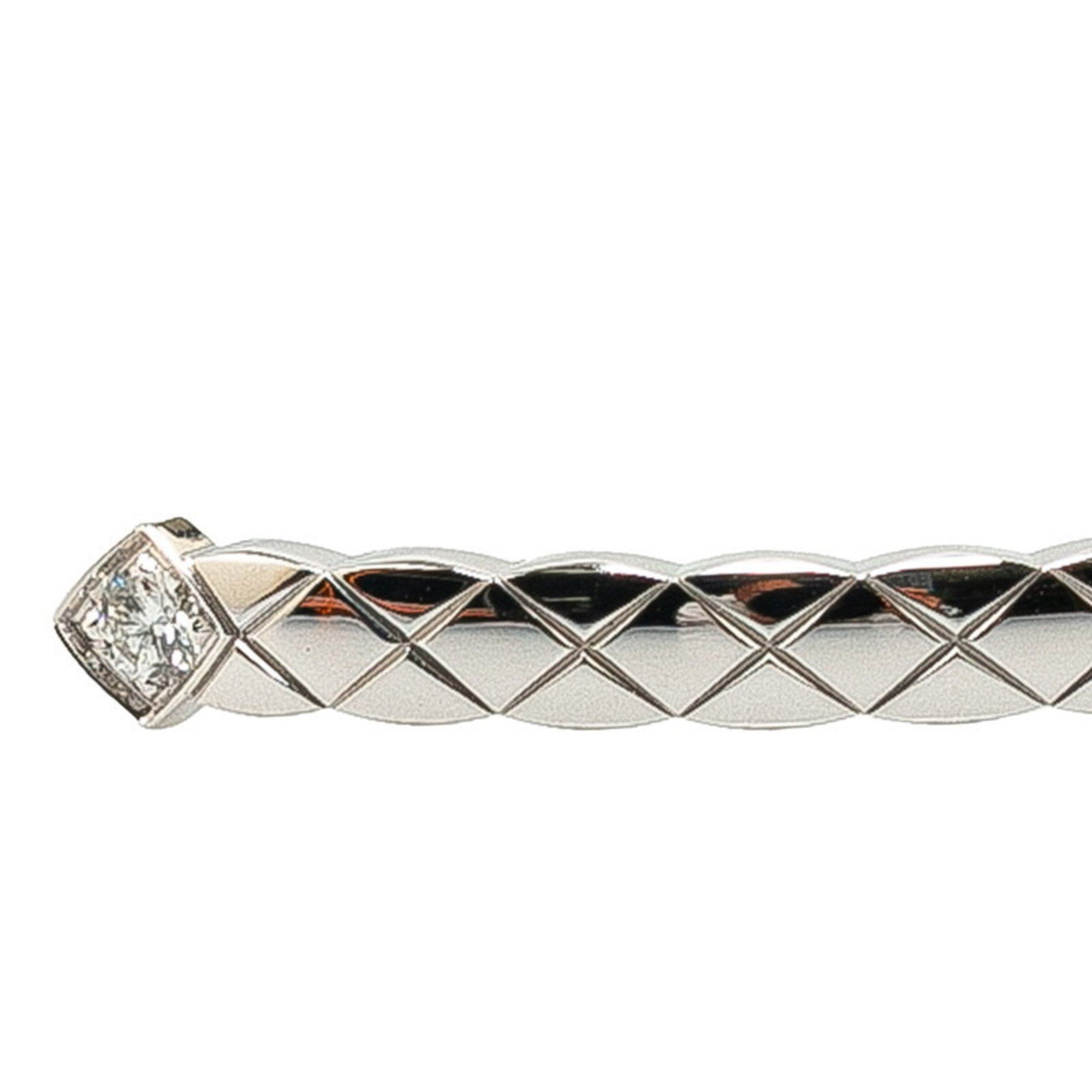 Chanel Chanel Coco Crush bracelet Size ONE SIZE - 4 Thumbnail
