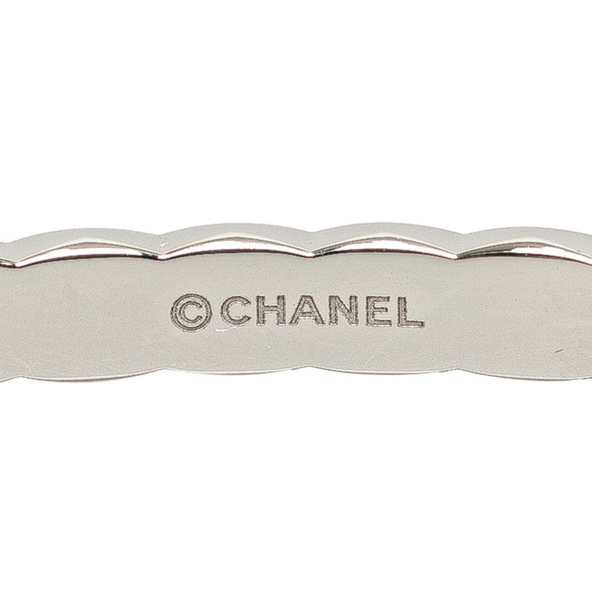 Chanel Chanel Coco Crush bracelet Size ONE SIZE - 5 Thumbnail