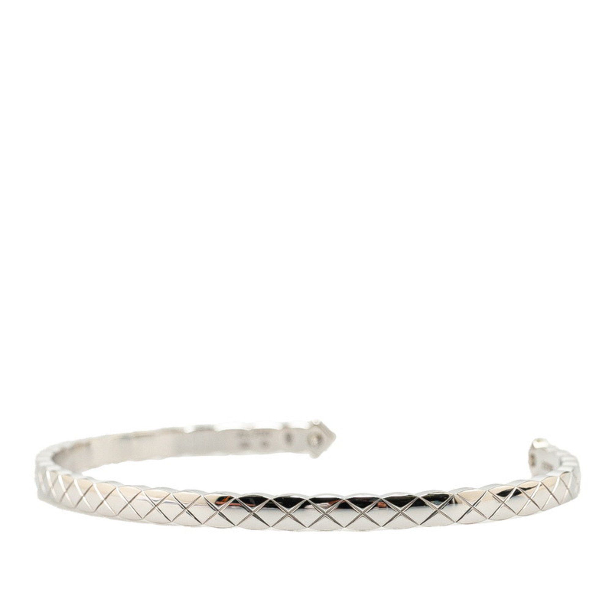 Chanel Chanel Coco Crush bracelet Size ONE SIZE - 2 Thumbnail