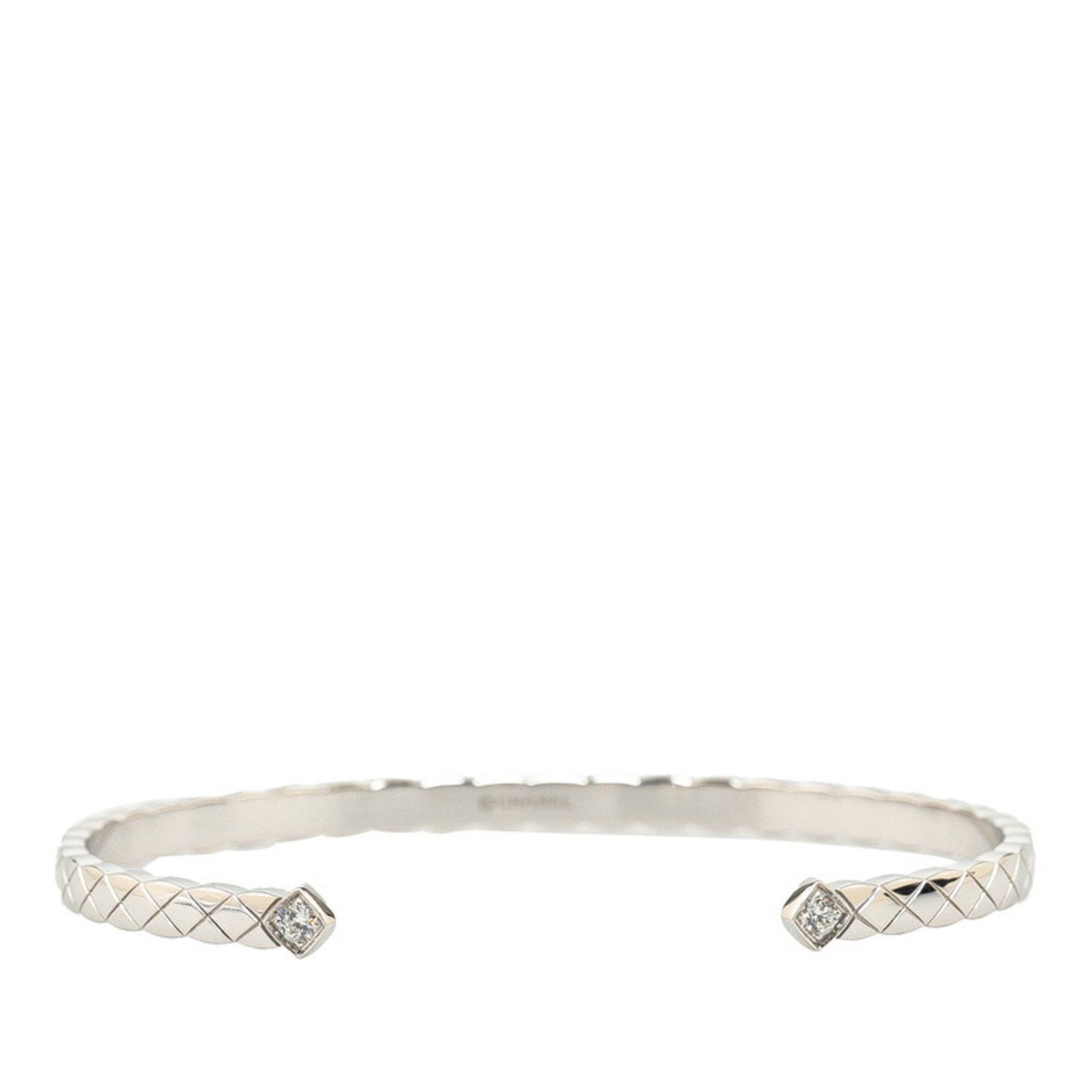 Chanel Chanel Coco Crush bracelet Size ONE SIZE - 3 Thumbnail