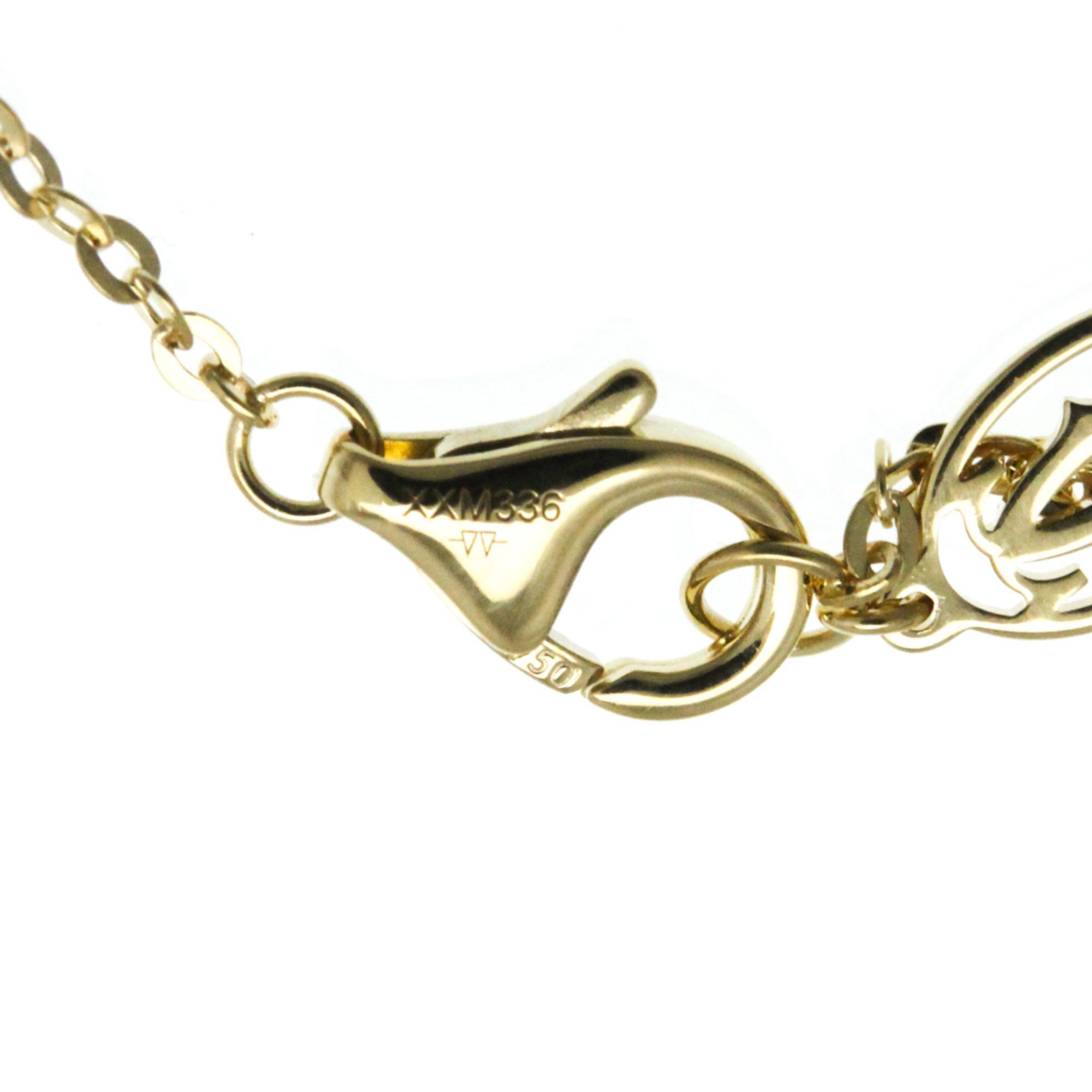 Cartier Cartier Trinity necklace Size ONE SIZE - 10 Thumbnail