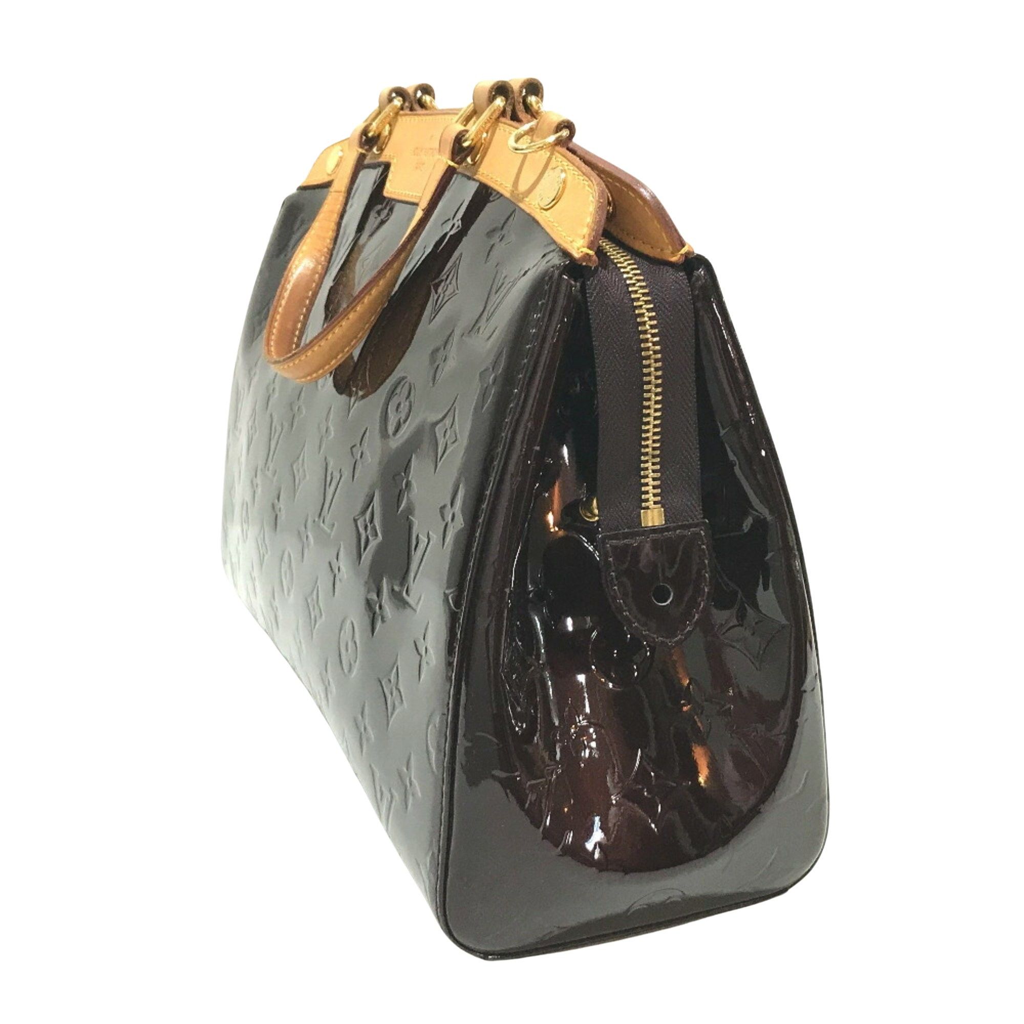 Louis Vuitton Louis Vuitton Blair handbag Size ONE SIZE - 2 Thumbnail