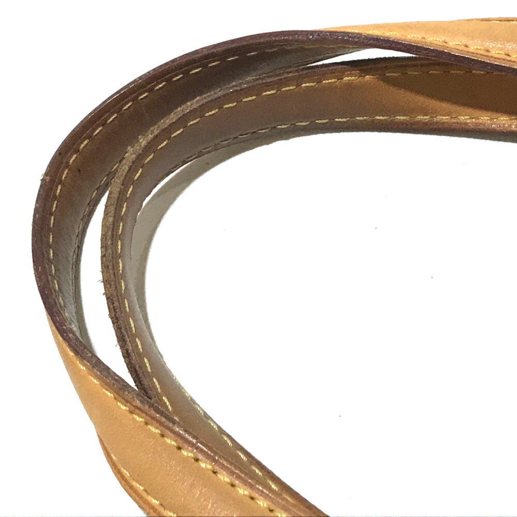 Louis Vuitton Louis Vuitton Blair handbag Size ONE SIZE - 8 Thumbnail