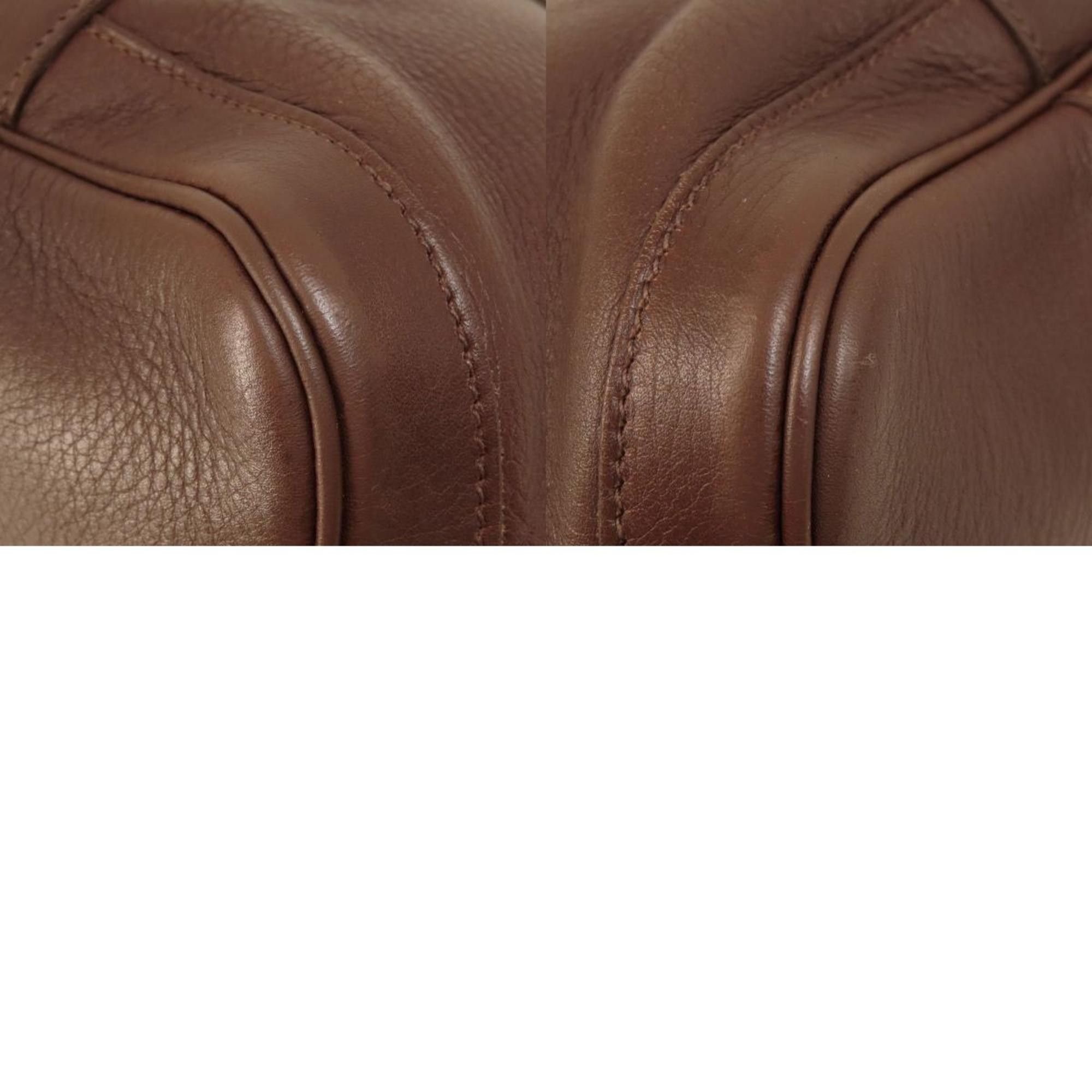Hermes Hermès tote Size ONE SIZE - 6 Thumbnail