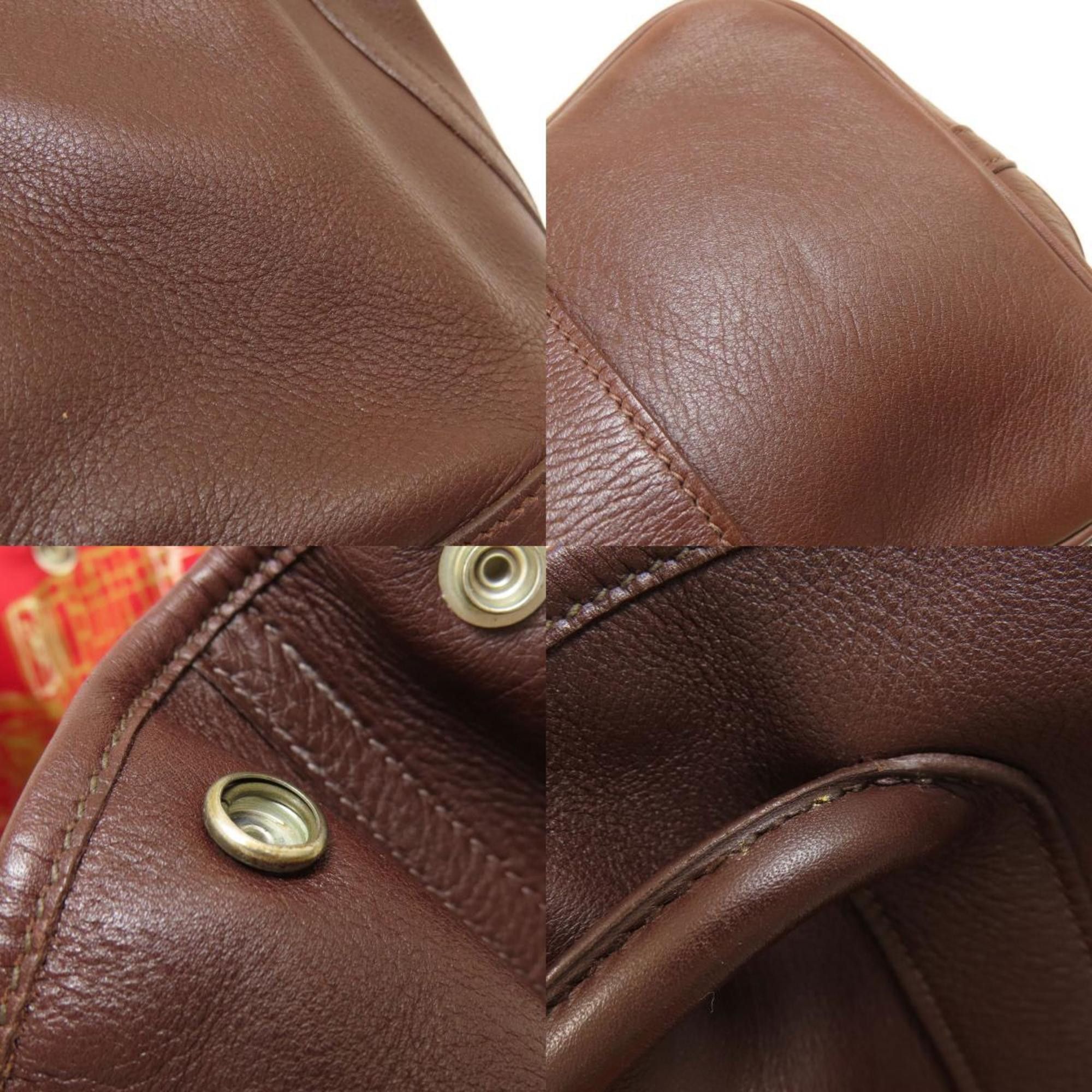 Hermes Hermès tote Size ONE SIZE - 7 Thumbnail