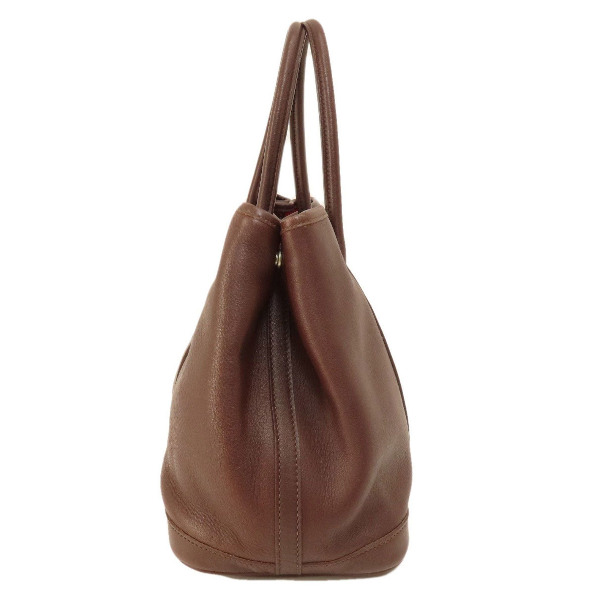 Hermes Hermès tote Size ONE SIZE - 3 Thumbnail