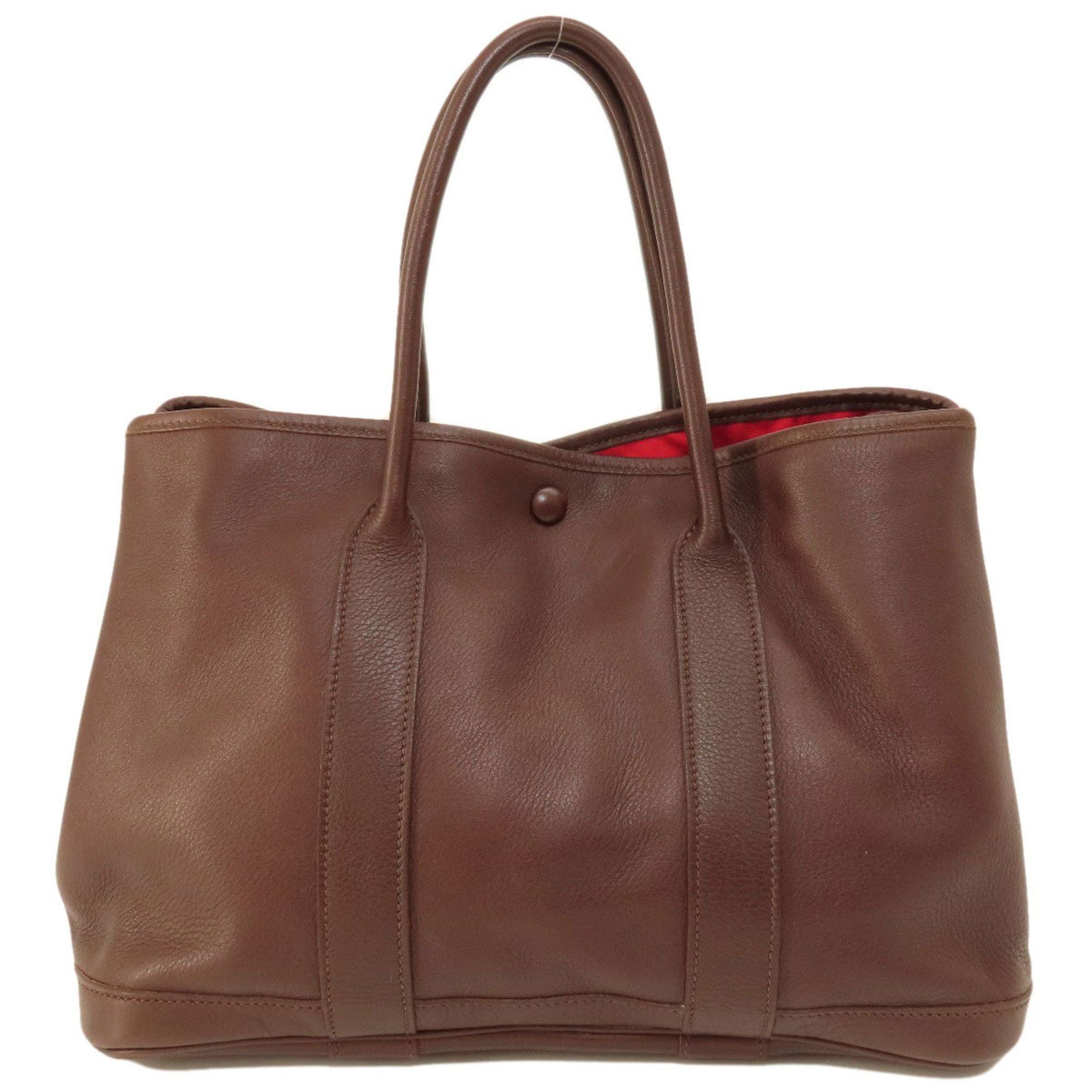 Hermes Hermès tote Size ONE SIZE - 11 Thumbnail