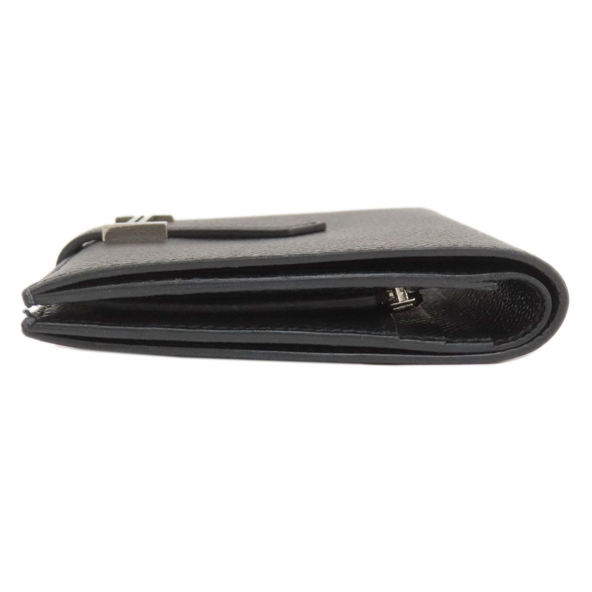 Hermes Hermès Béarn wallet Size ONE SIZE - 3 Thumbnail