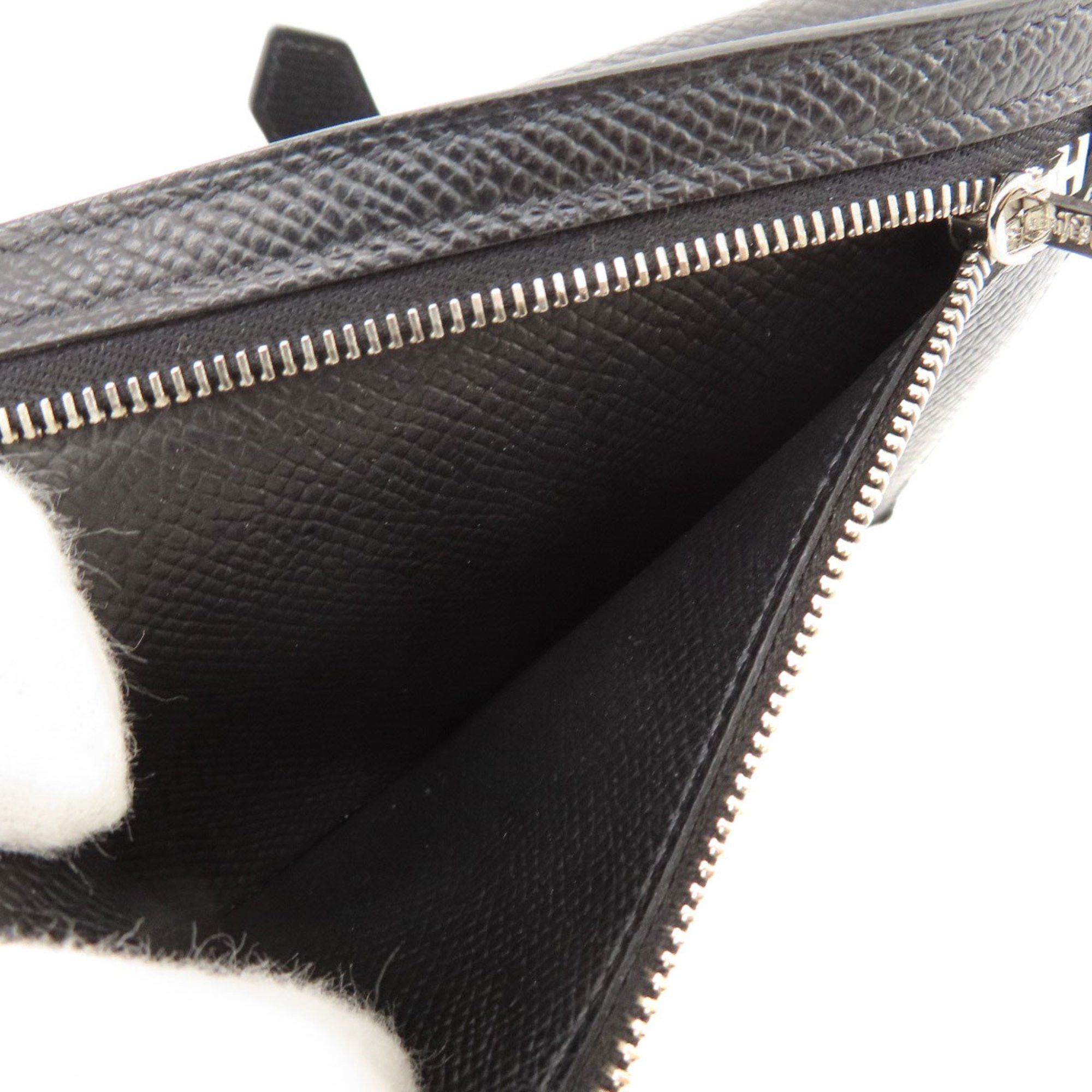 Hermes Hermès Béarn wallet Size ONE SIZE - 6 Thumbnail