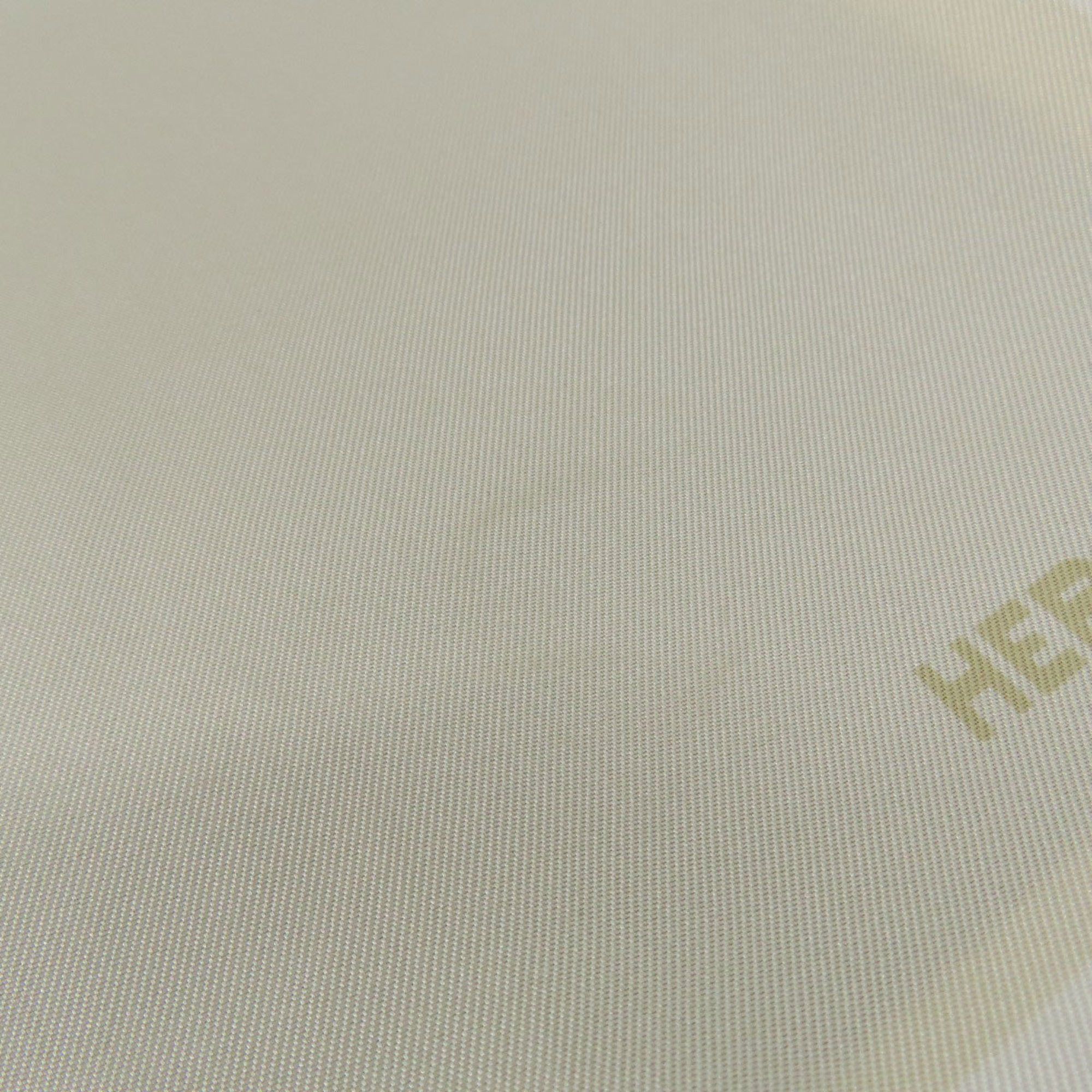Hermes Hermès Carré scarf Size ONE SIZE - 10 Thumbnail