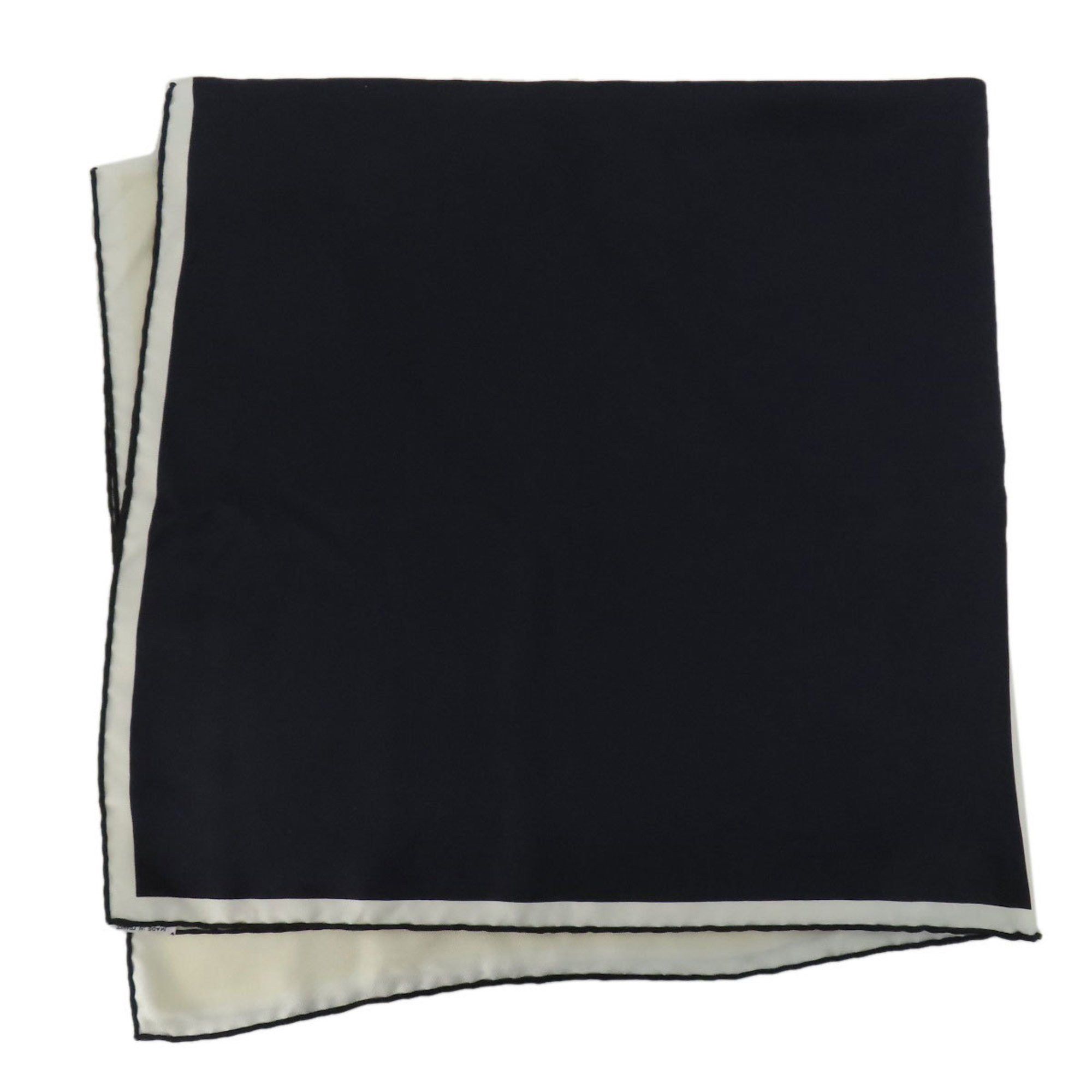 Hermes Hermès Carré scarf Size ONE SIZE - 2 Thumbnail