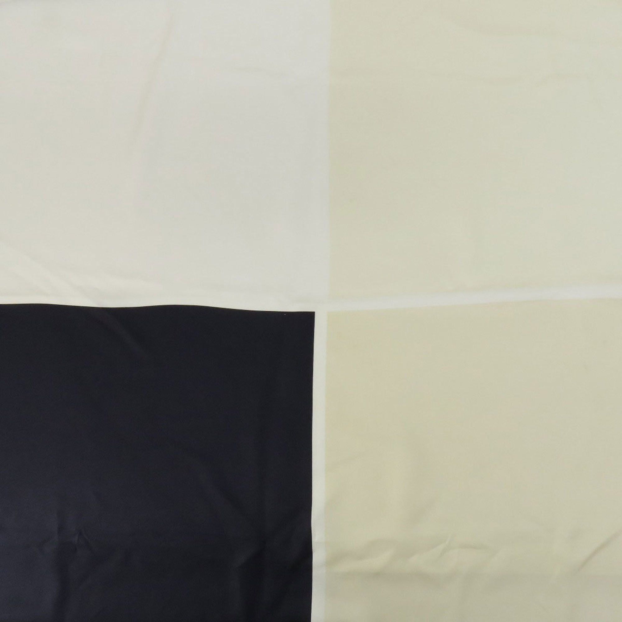 Hermes Hermès Carré scarf Size ONE SIZE - 3 Thumbnail