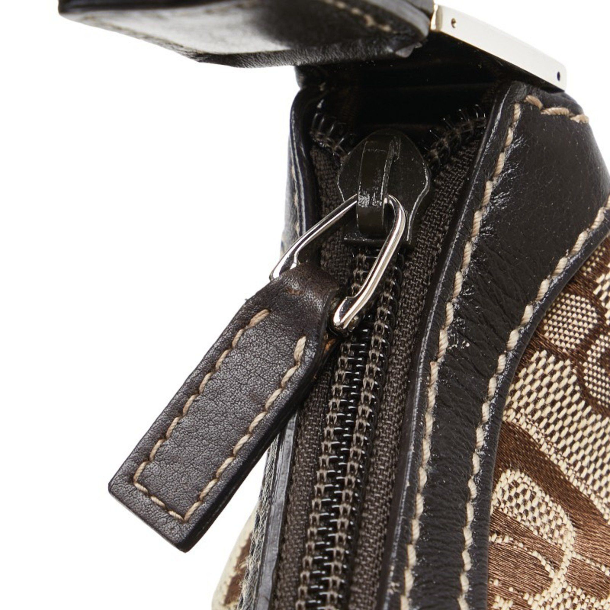 Gucci Gucci Horsebit handbag Size ONE SIZE - 10 Thumbnail