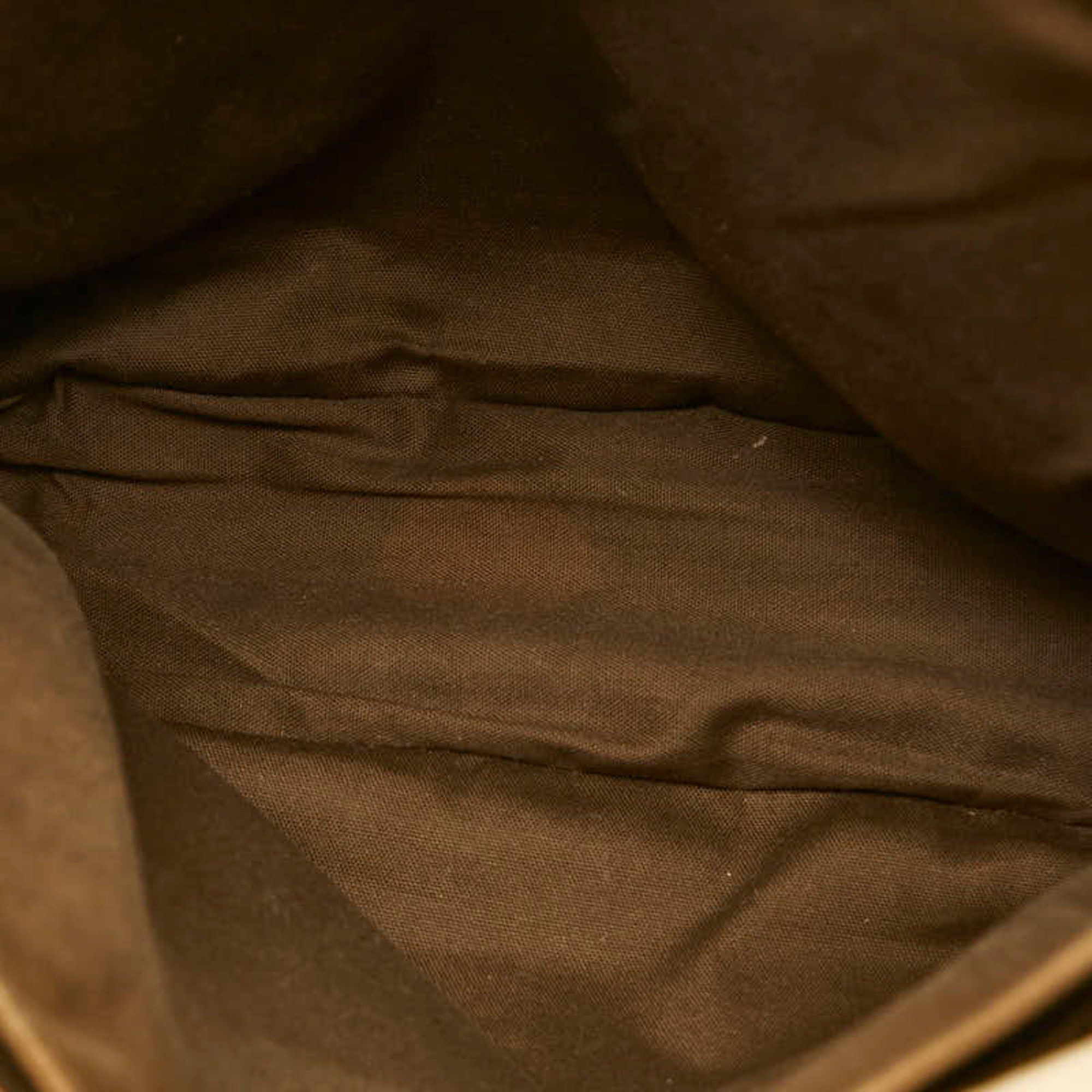 Burberry Burberry Blue Label tote Size ONE SIZE - 5 Thumbnail