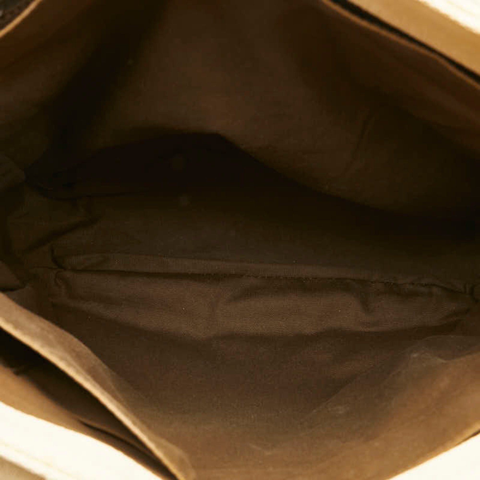 Burberry Burberry Blue Label tote Size ONE SIZE - 10 Thumbnail