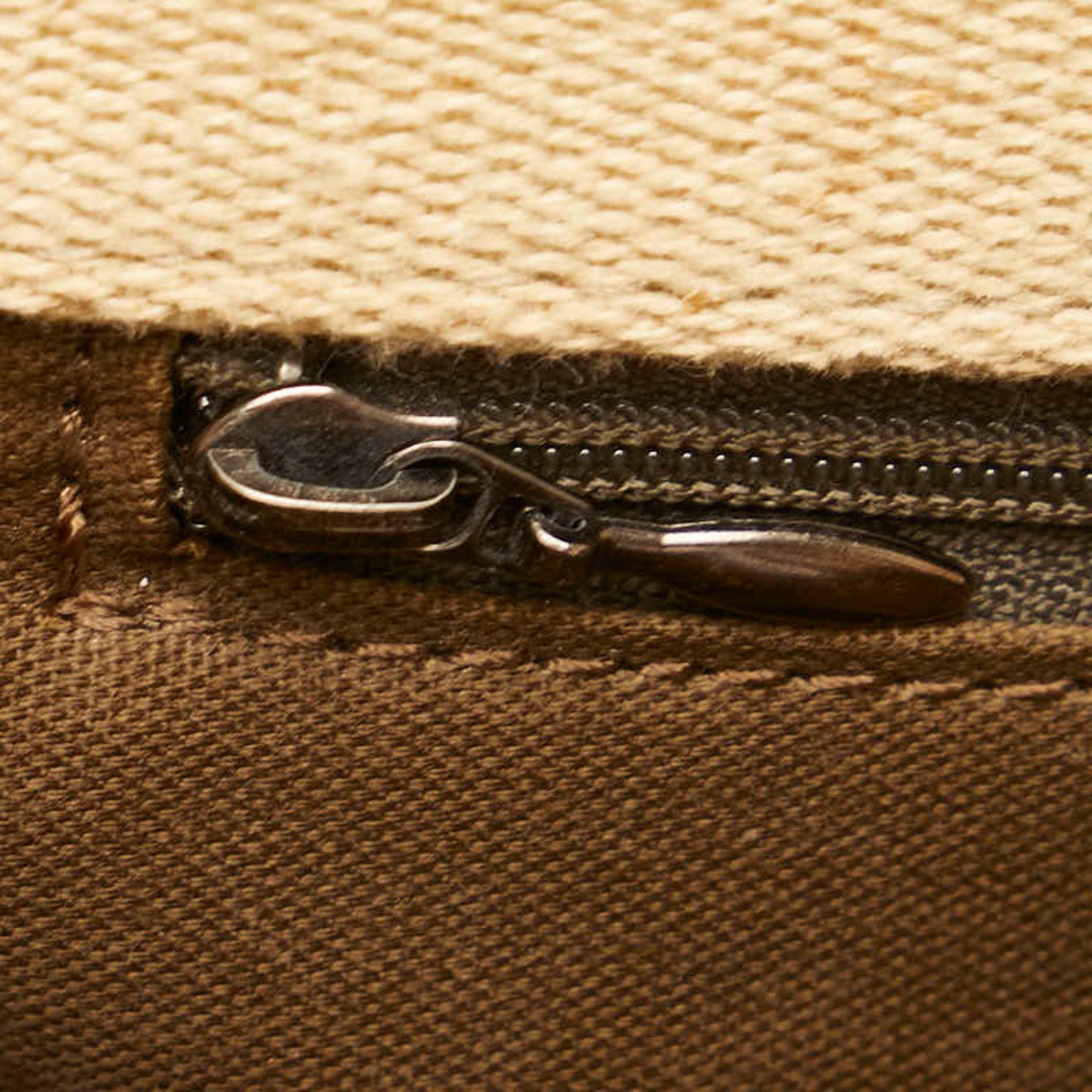 Burberry Burberry Blue Label tote Size ONE SIZE - 8 Thumbnail