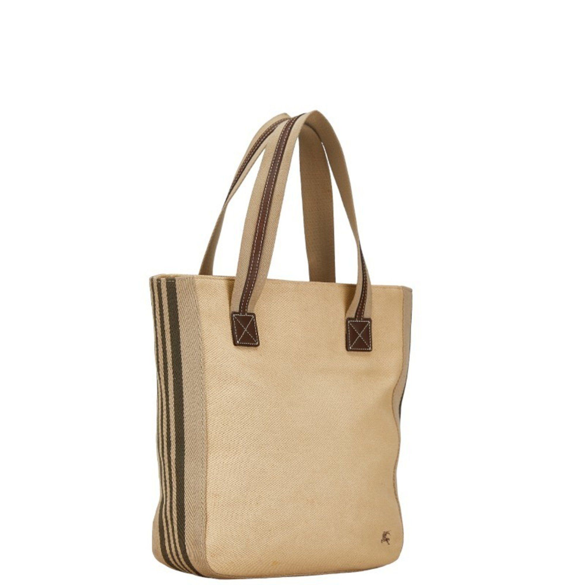 Burberry Burberry Blue Label tote Size ONE SIZE - 4 Thumbnail