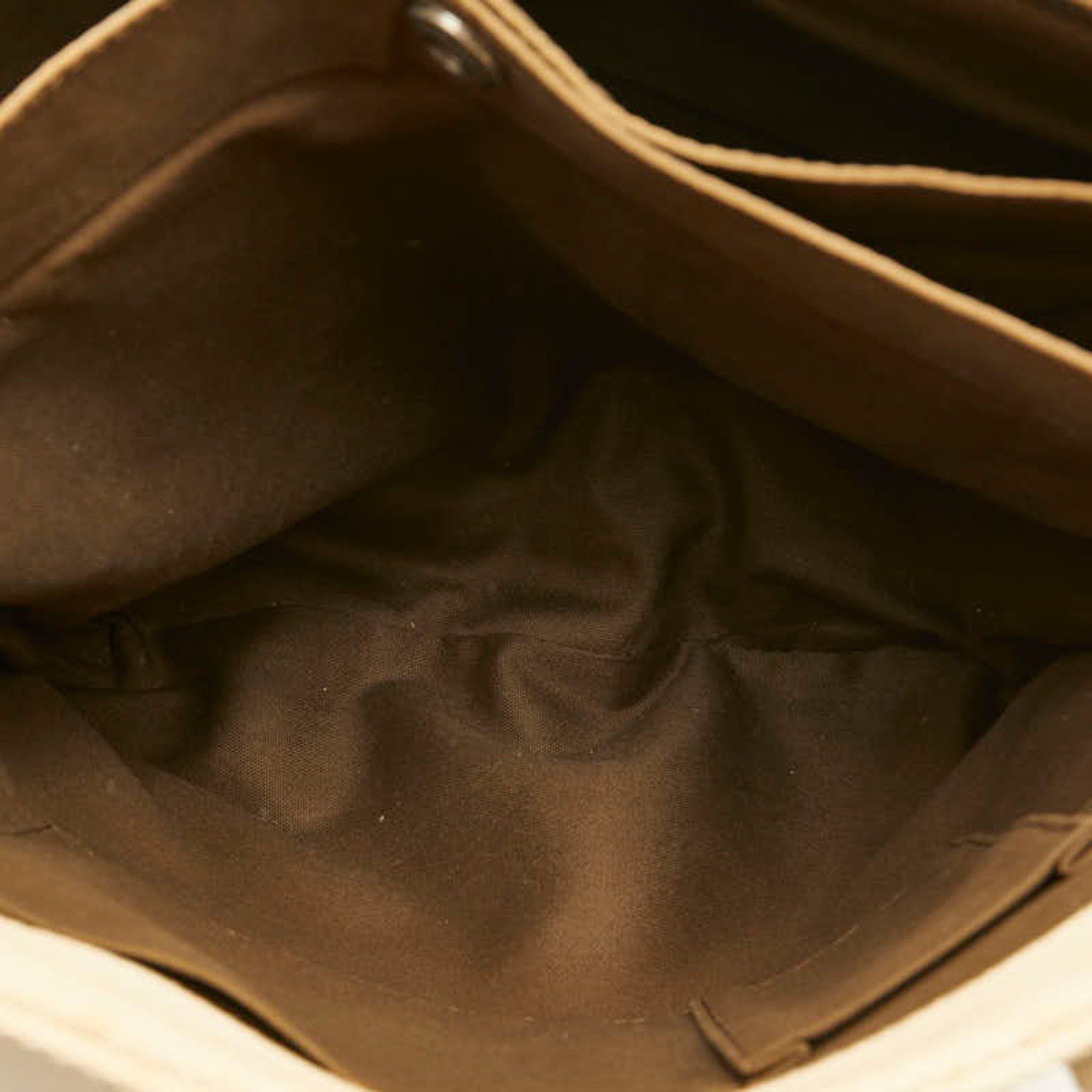 Burberry Burberry Blue Label tote Size ONE SIZE - 9 Thumbnail