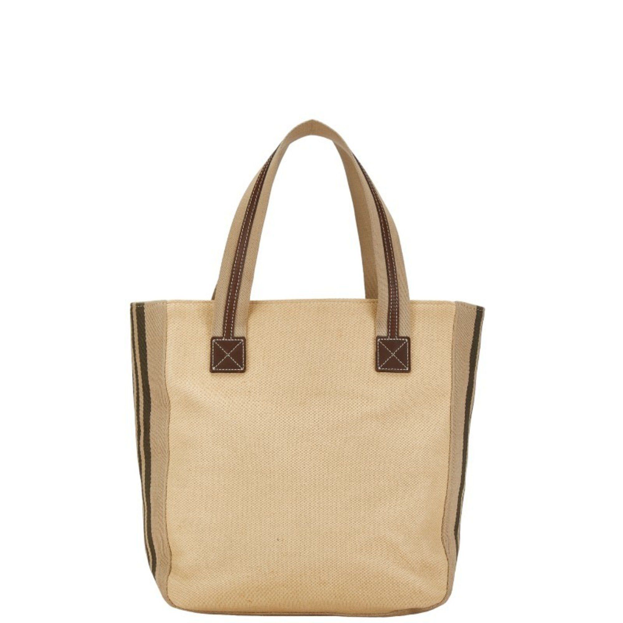 Burberry Burberry Blue Label tote Size ONE SIZE - 2 Thumbnail