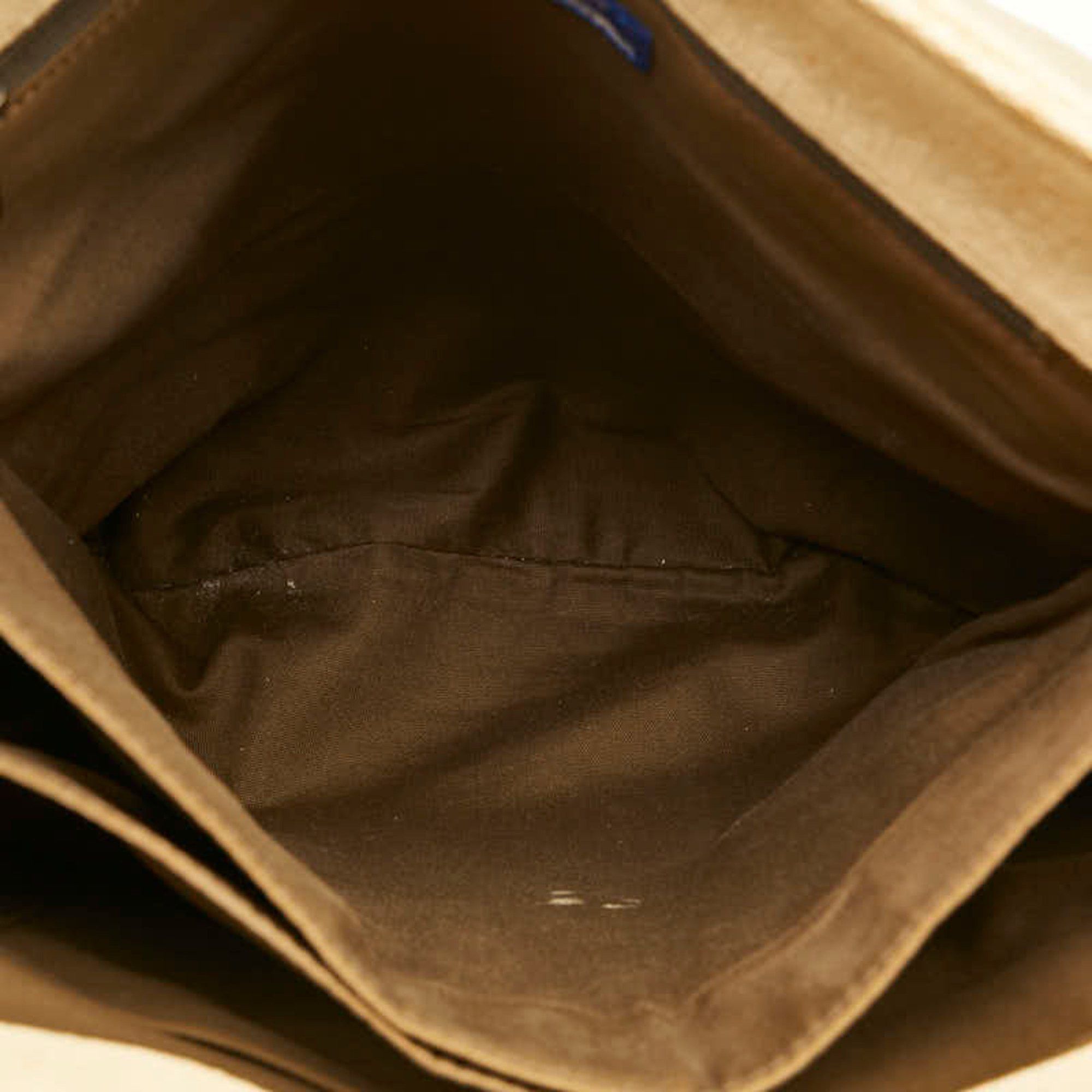Burberry Burberry Blue Label tote Size ONE SIZE - 12 Thumbnail