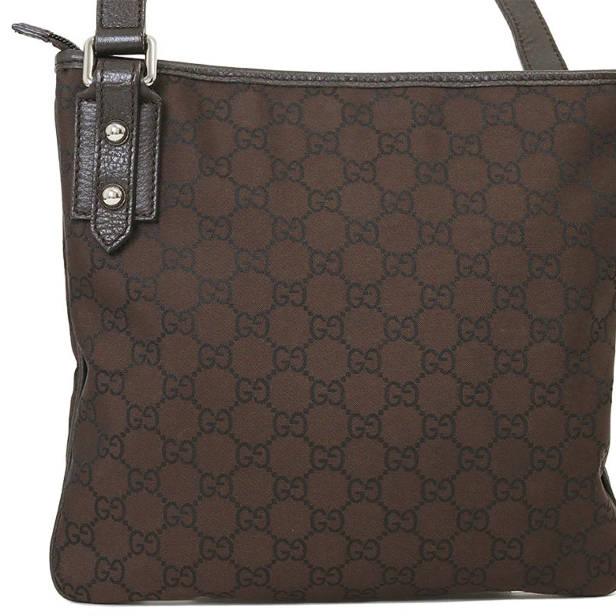 Gucci Gucci shoulder Size ONE SIZE - 2 Thumbnail