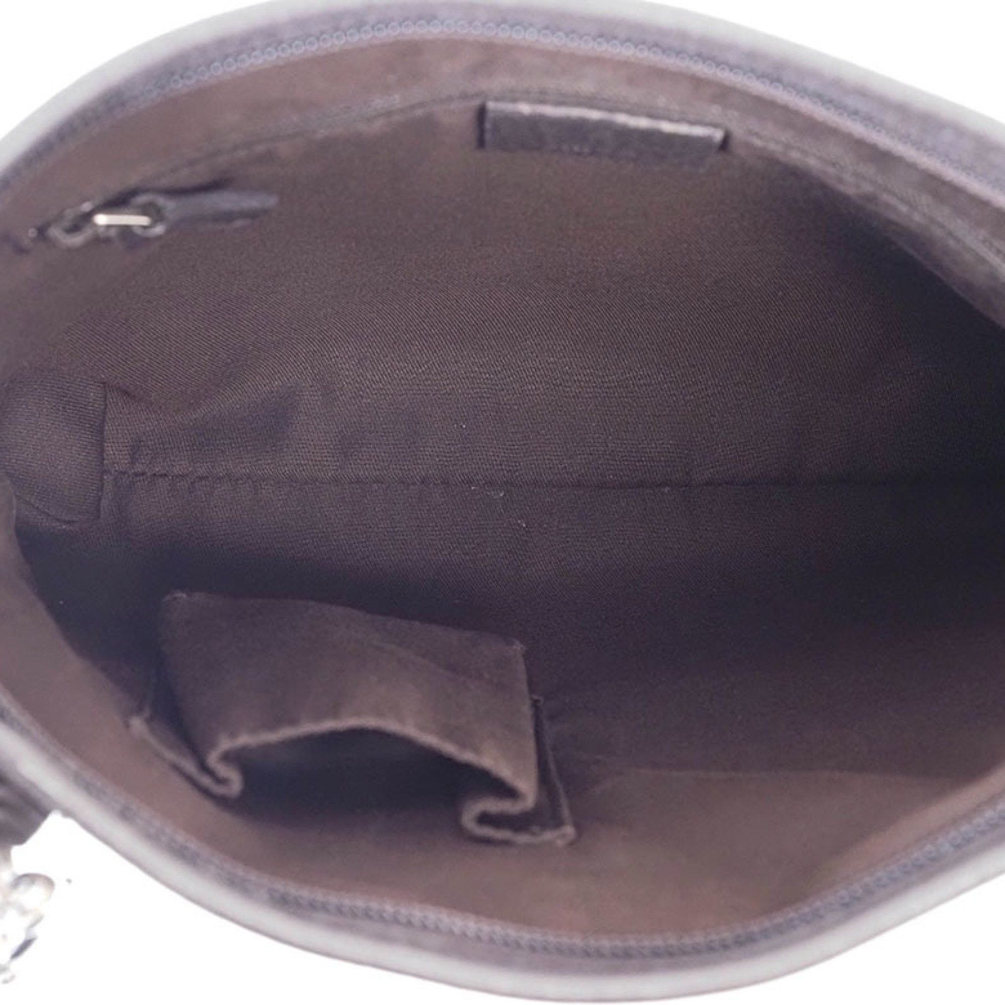 Gucci Gucci shoulder Size ONE SIZE - 3 Thumbnail