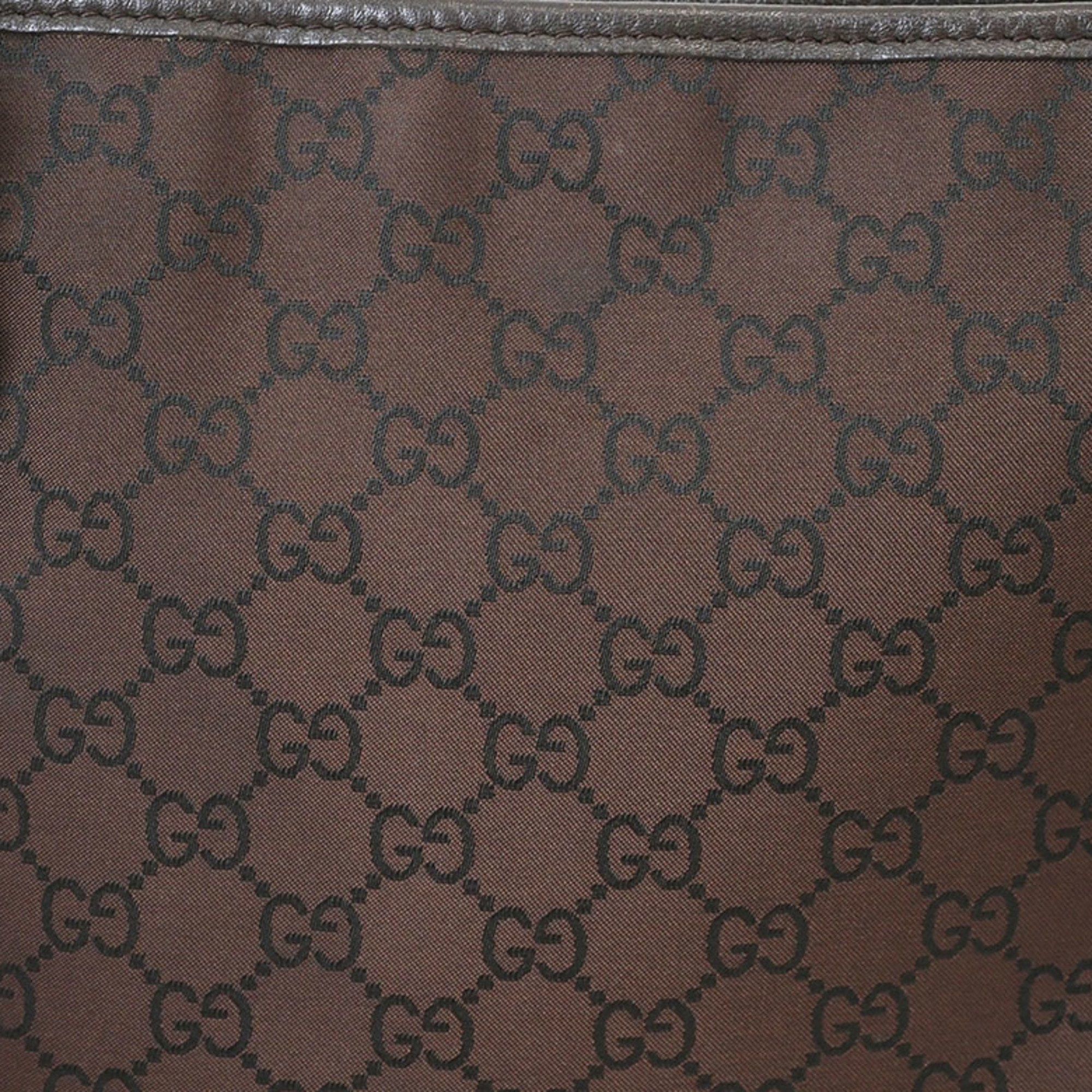 Gucci Gucci shoulder Size ONE SIZE - 9 Thumbnail
