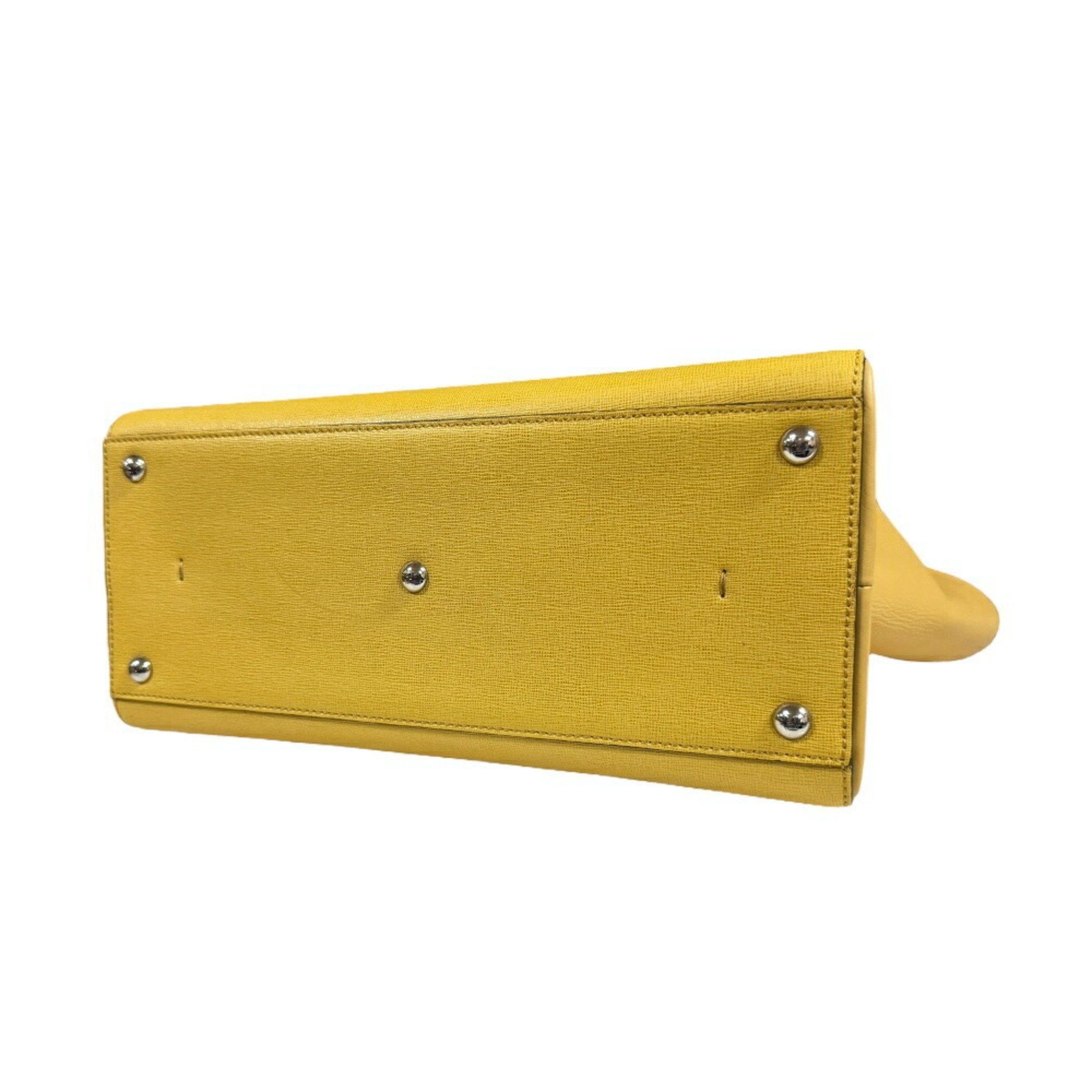 Fendi Fendi 3Jours tote Size ONE SIZE - 4 Thumbnail