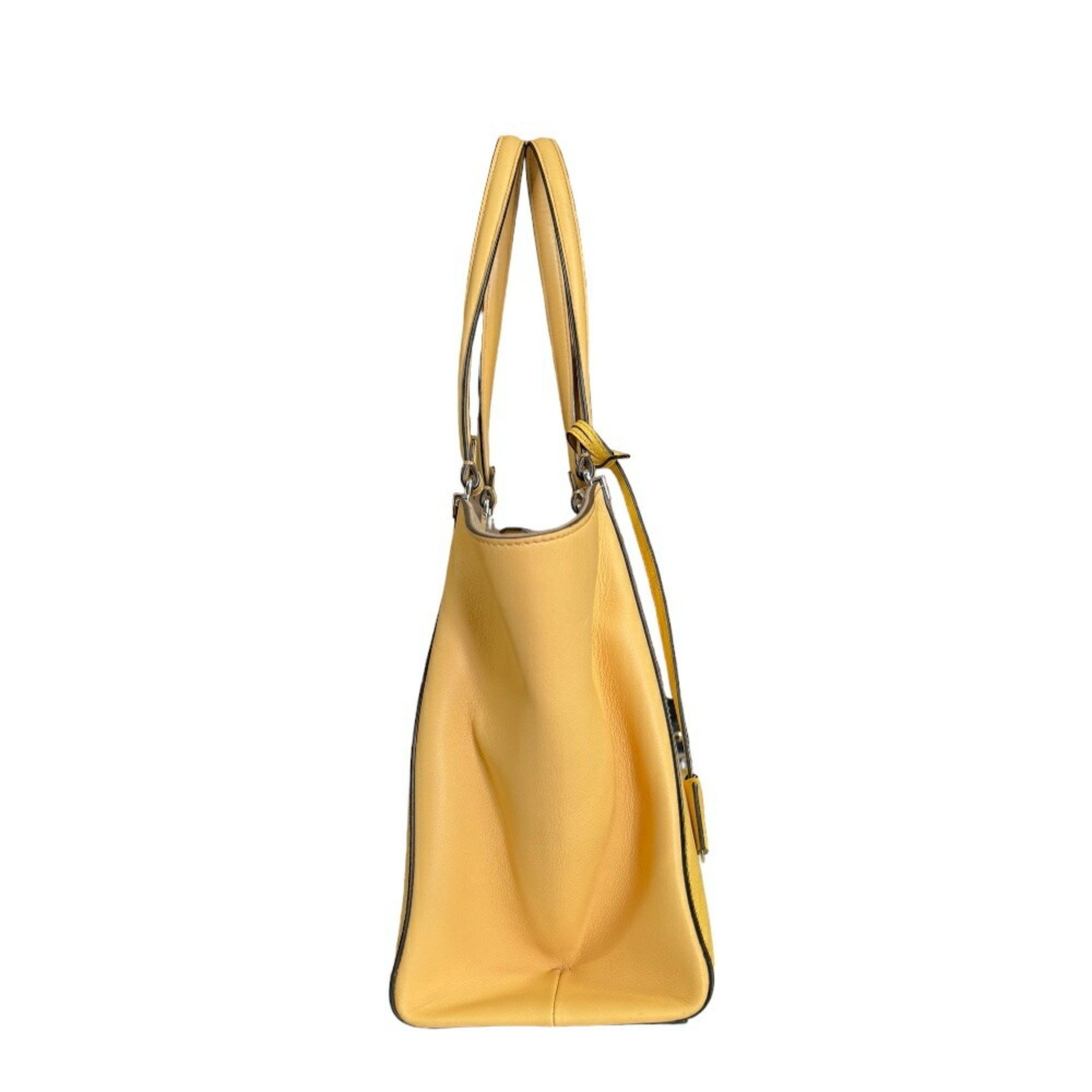 Fendi Fendi 3Jours tote Size ONE SIZE - 2 Thumbnail