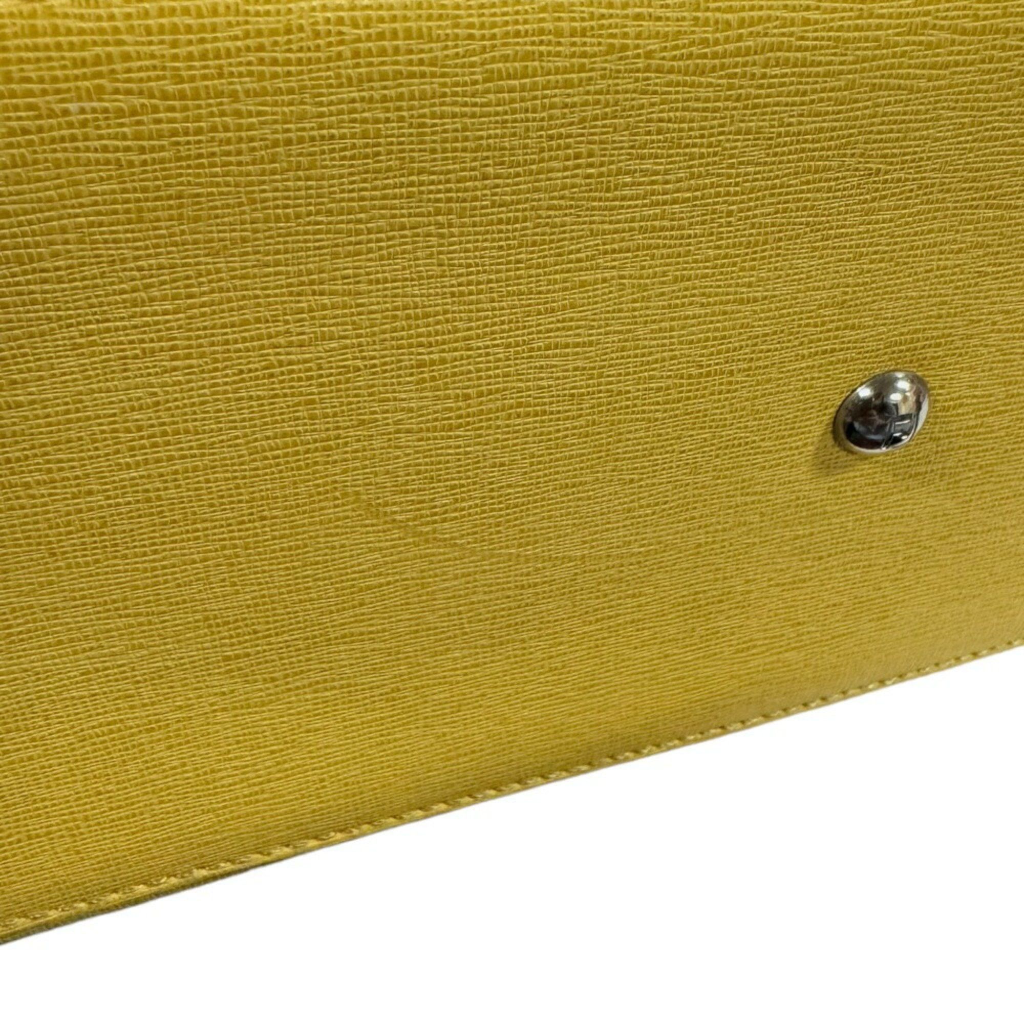 Fendi Fendi 3Jours tote Size ONE SIZE - 5 Thumbnail