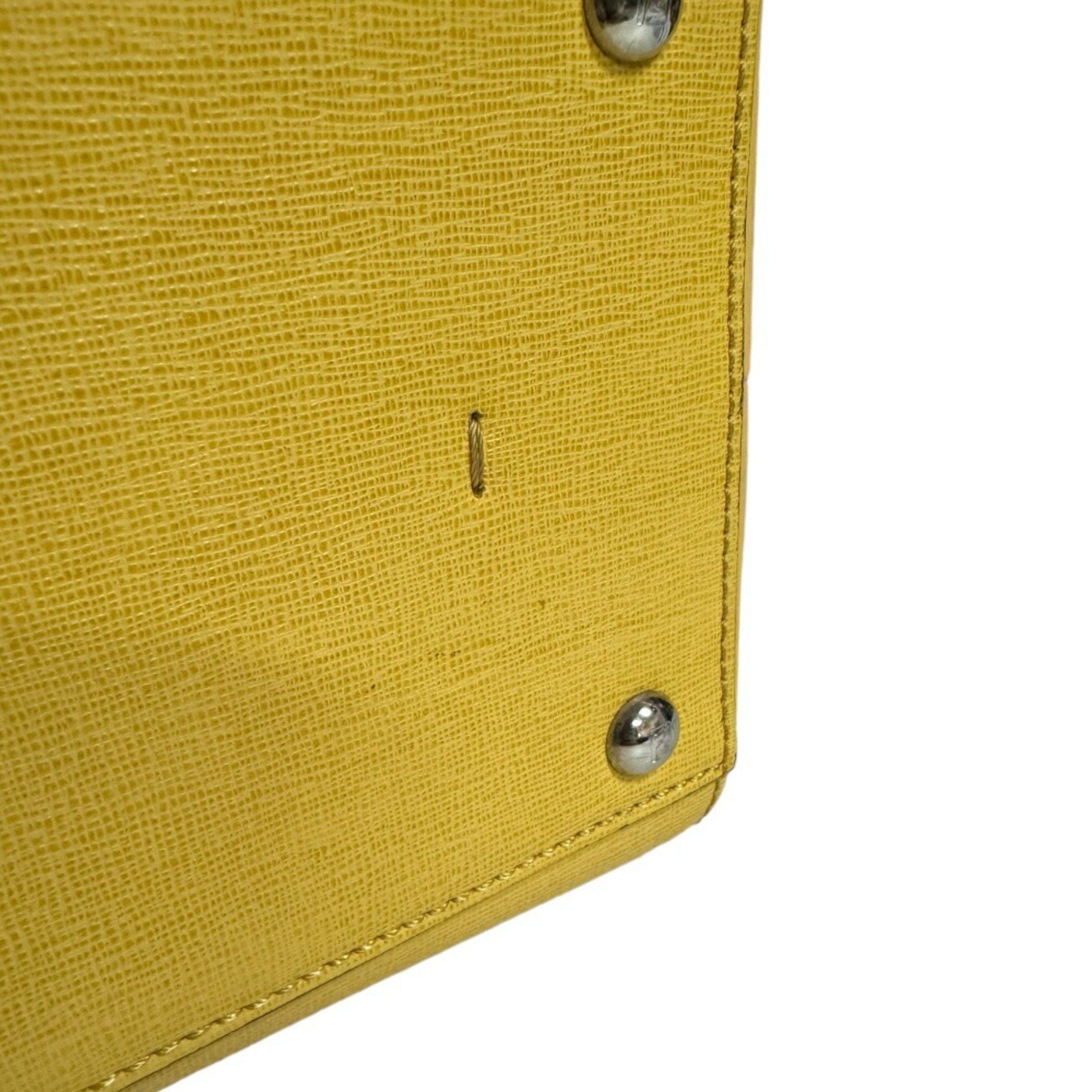 Fendi Fendi 3Jours tote Size ONE SIZE - 6 Thumbnail