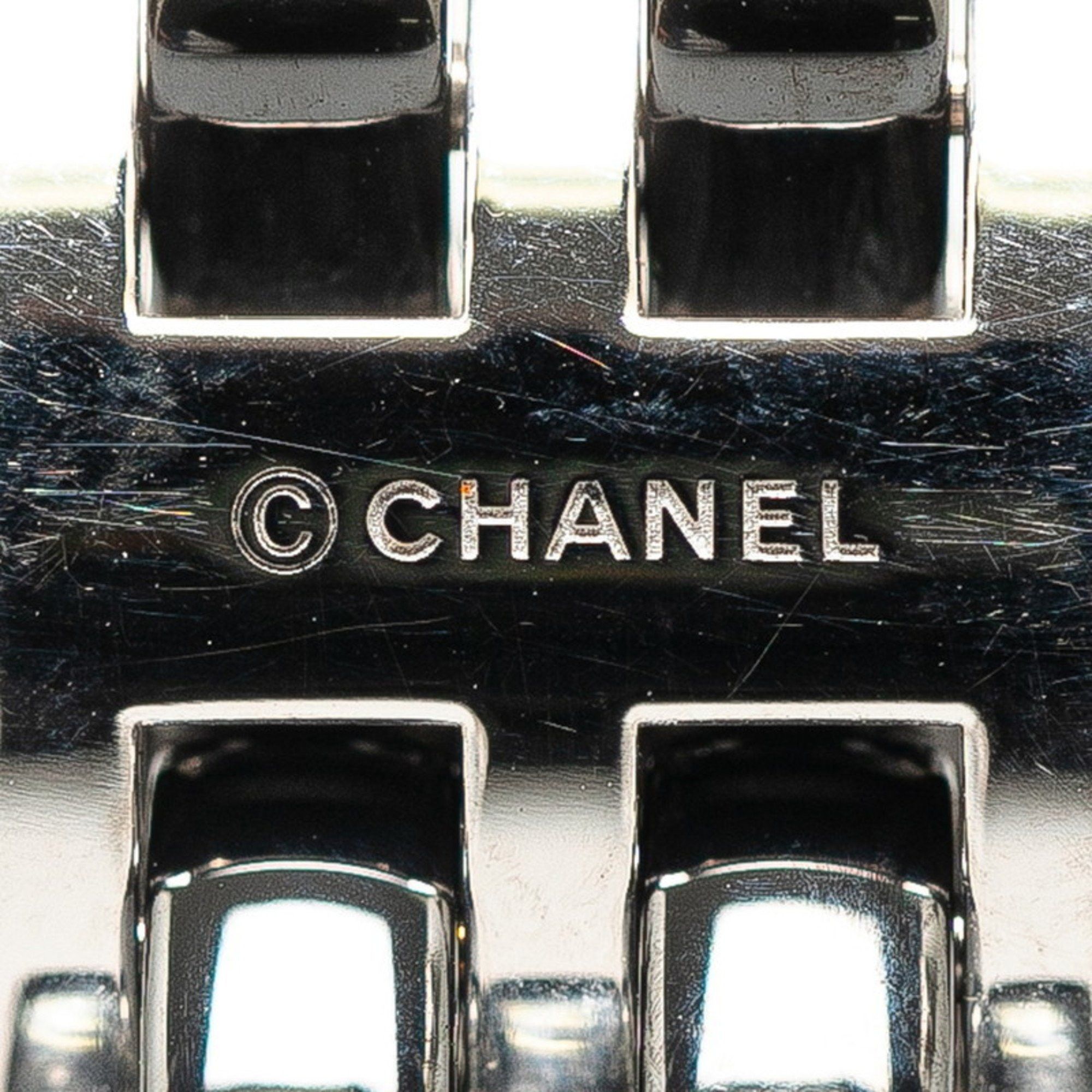 Chanel Chanel Ultra ring Size ONE SIZE - 5 Thumbnail