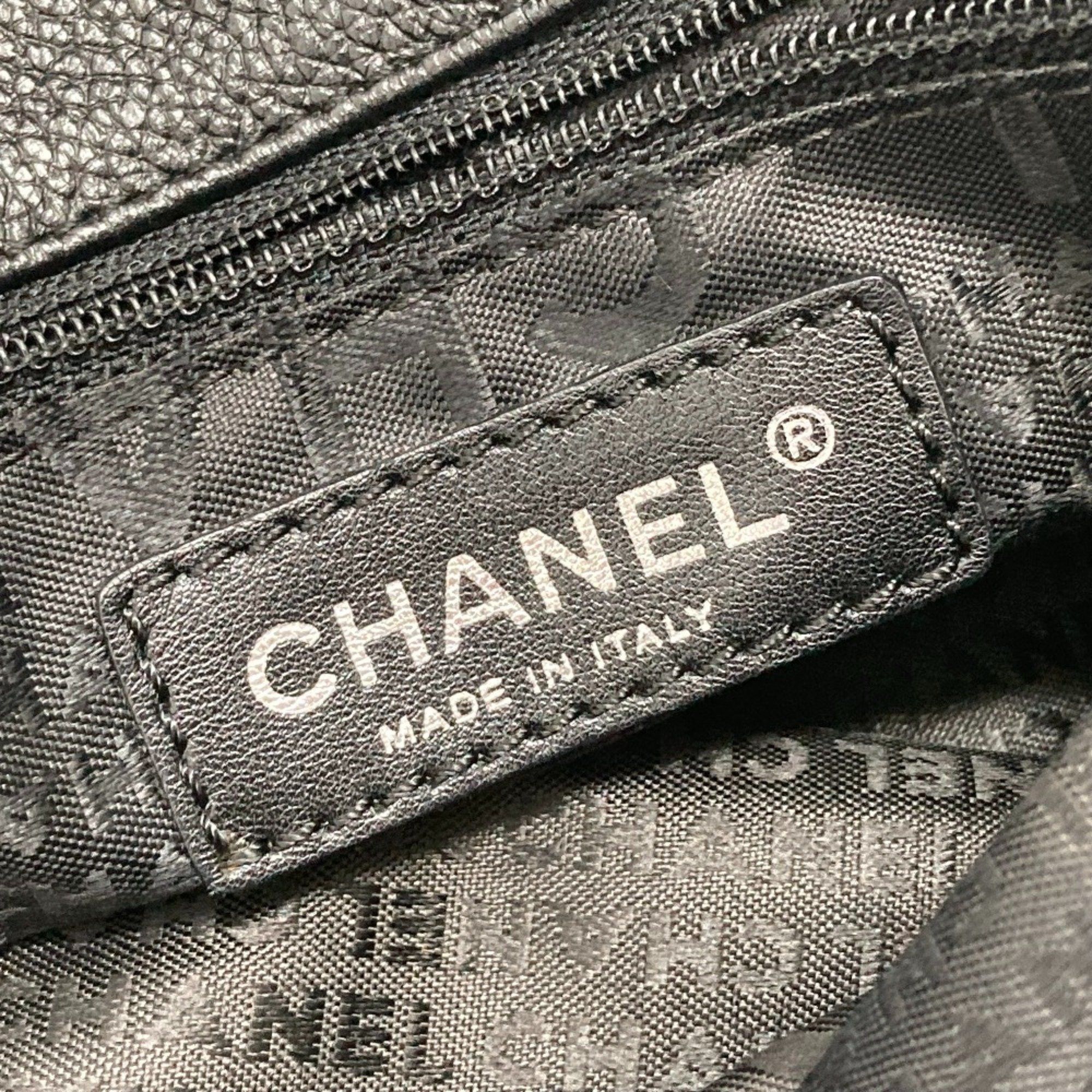 Chanel Chanel Executive tote Size ONE SIZE - 7 Thumbnail
