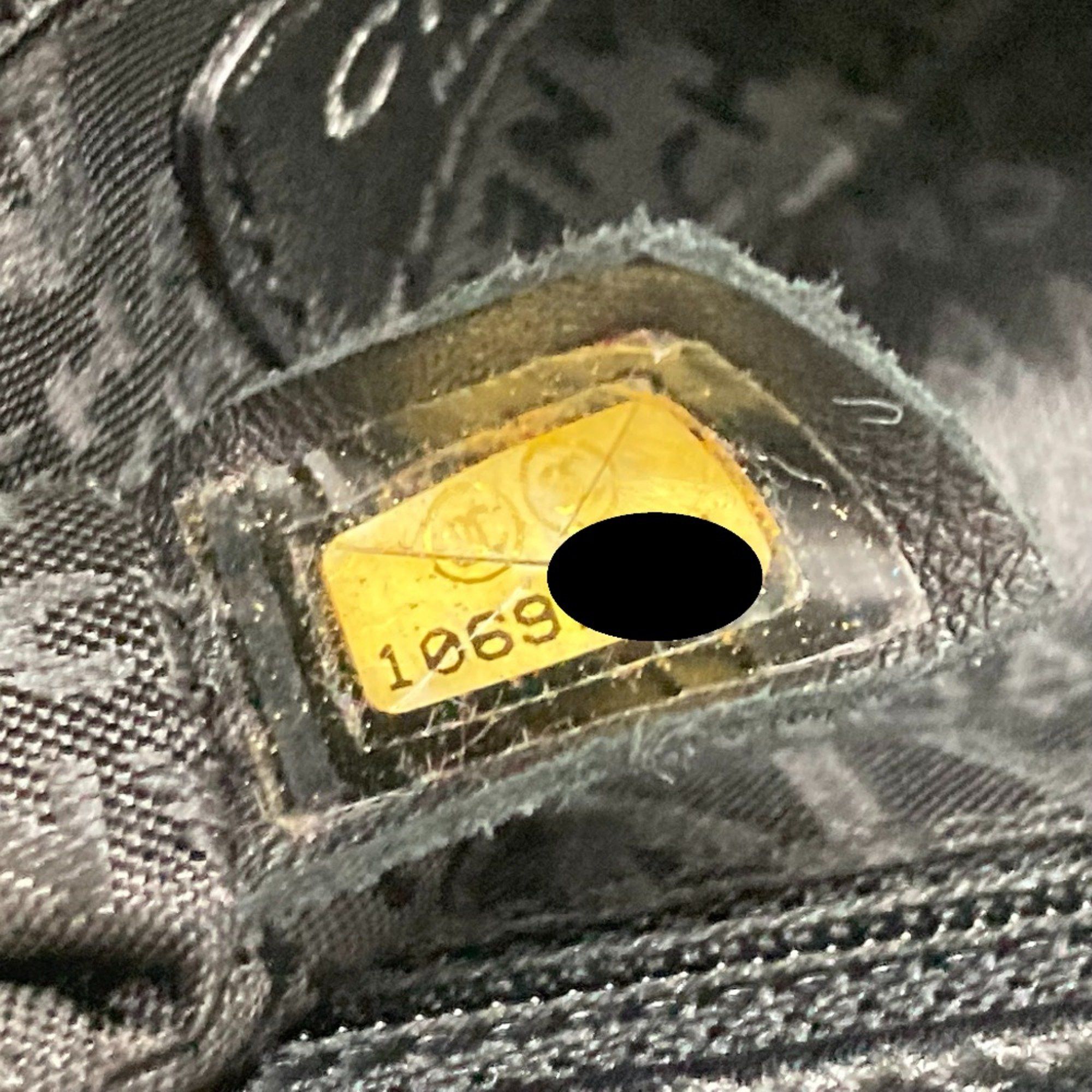 Chanel Chanel Executive tote Size ONE SIZE - 6 Thumbnail
