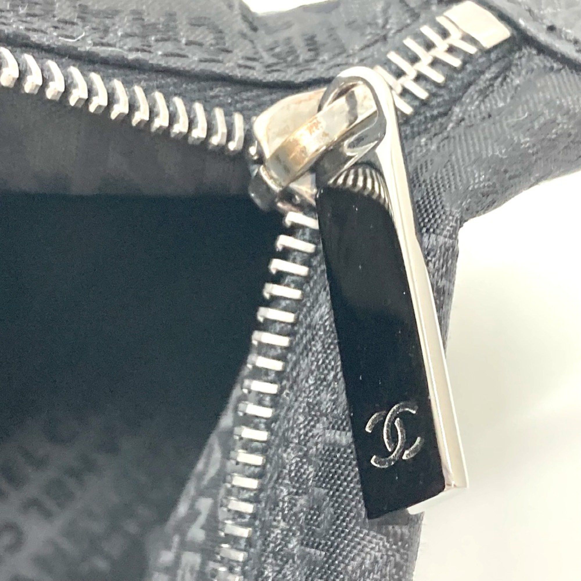 Chanel Chanel Executive tote Size ONE SIZE - 11 Thumbnail