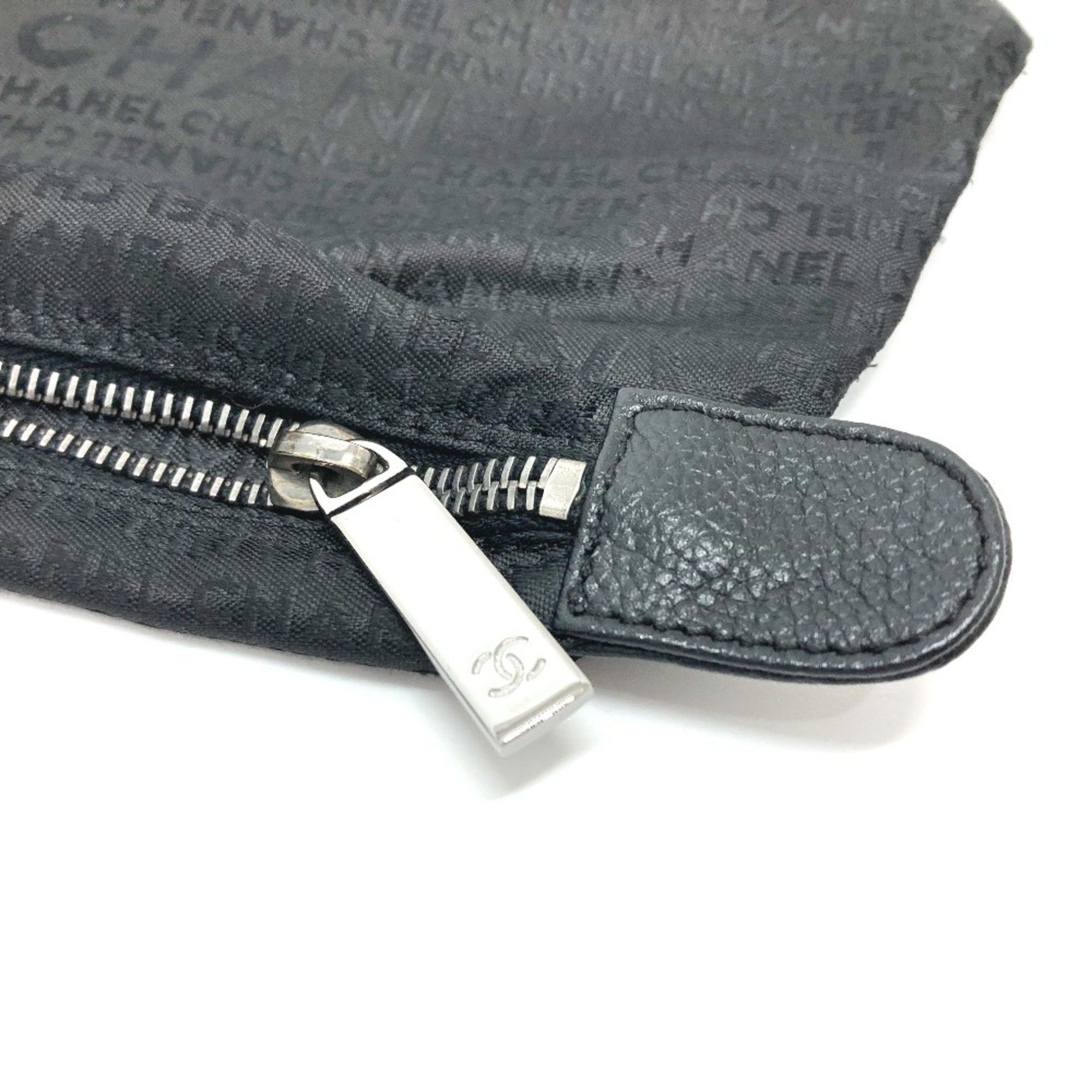 Chanel Chanel Executive tote Size ONE SIZE - 13 Thumbnail