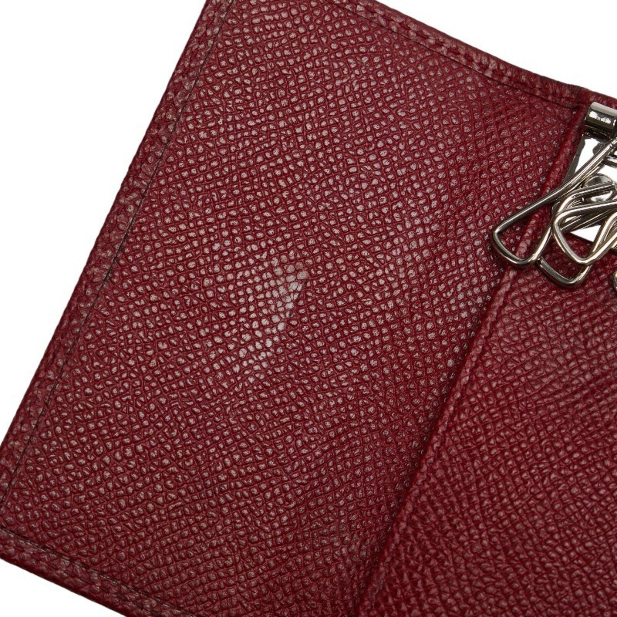 Bvlgari Bulgari Bvlgari bvlgari wallet Size ONE SIZE - 5 Thumbnail