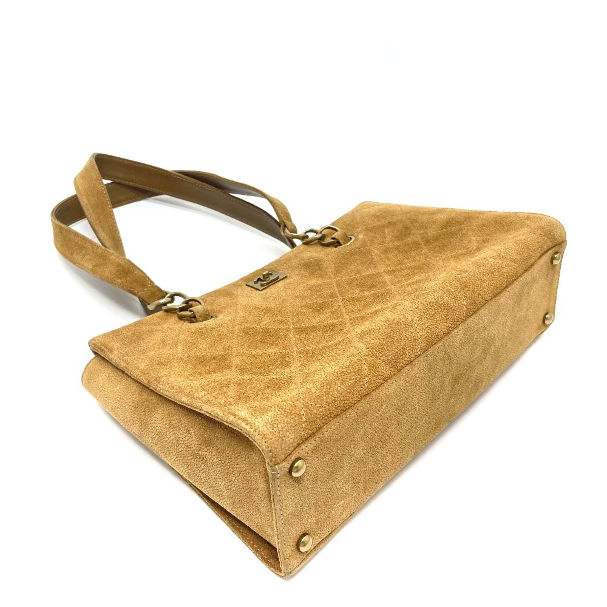 Chanel Chanel Matelassé shoulder Size ONE SIZE - 8 Thumbnail