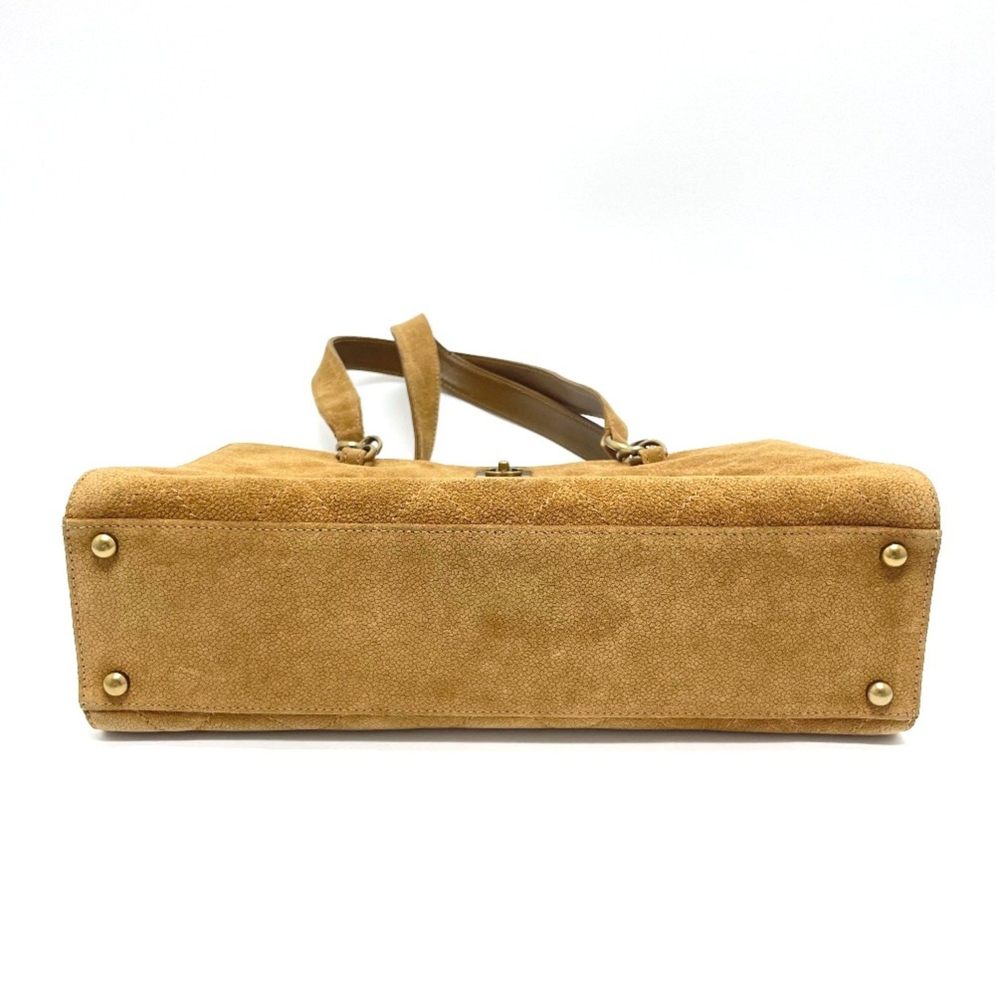 Chanel Chanel Matelassé shoulder Size ONE SIZE - 3 Thumbnail